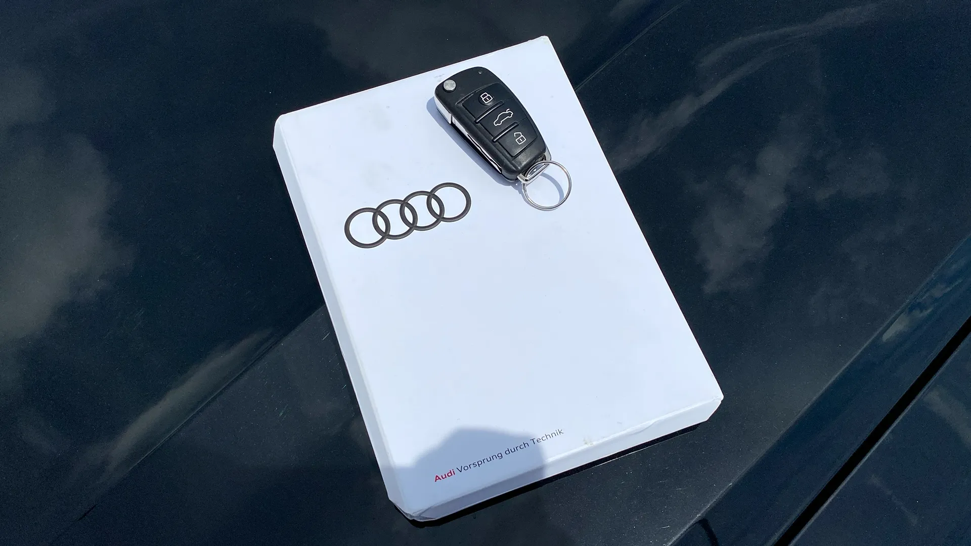 Audi Q2 S line 30 TDI S tronic - foto 19