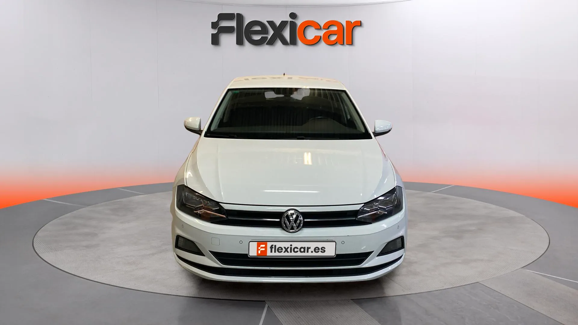 Volkswagen Polo Advance 1.0 - foto 3