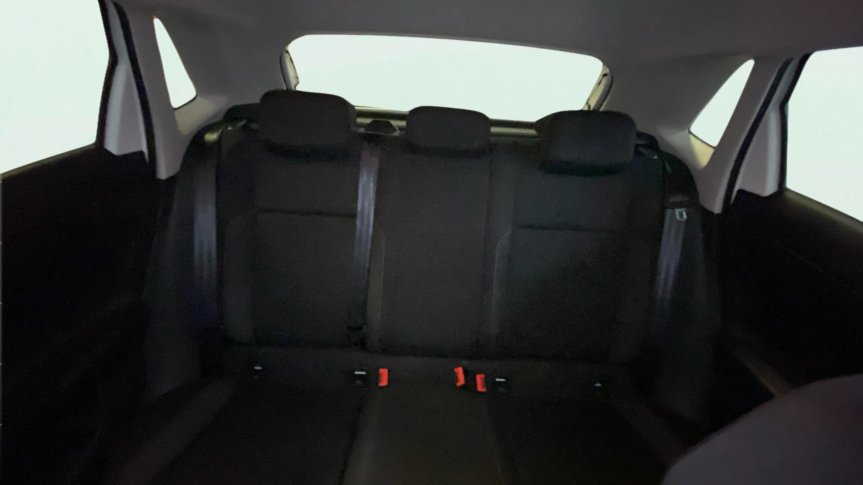 Volkswagen Polo Advance 1.0 - foto 20