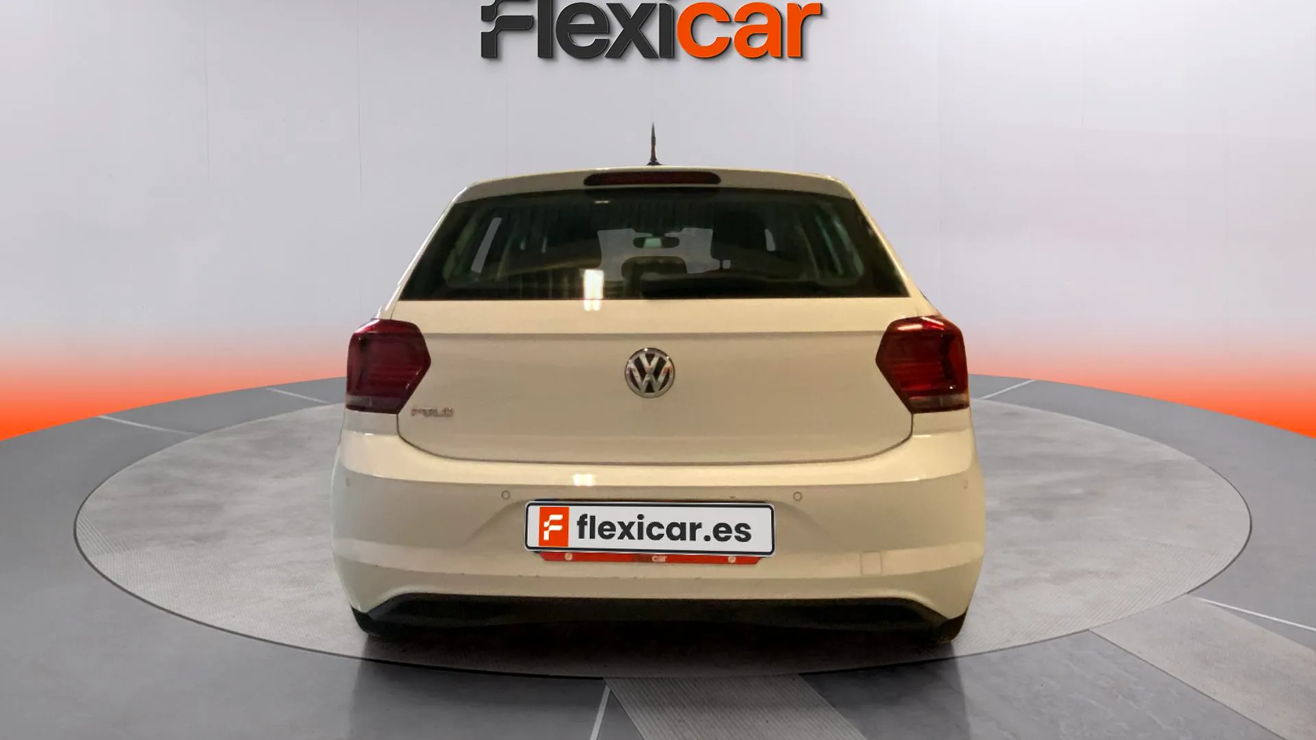 Volkswagen Polo Advance 1.0 - foto 5