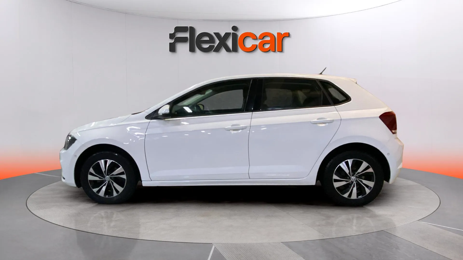 Volkswagen Polo Advance 1.0 - foto 4