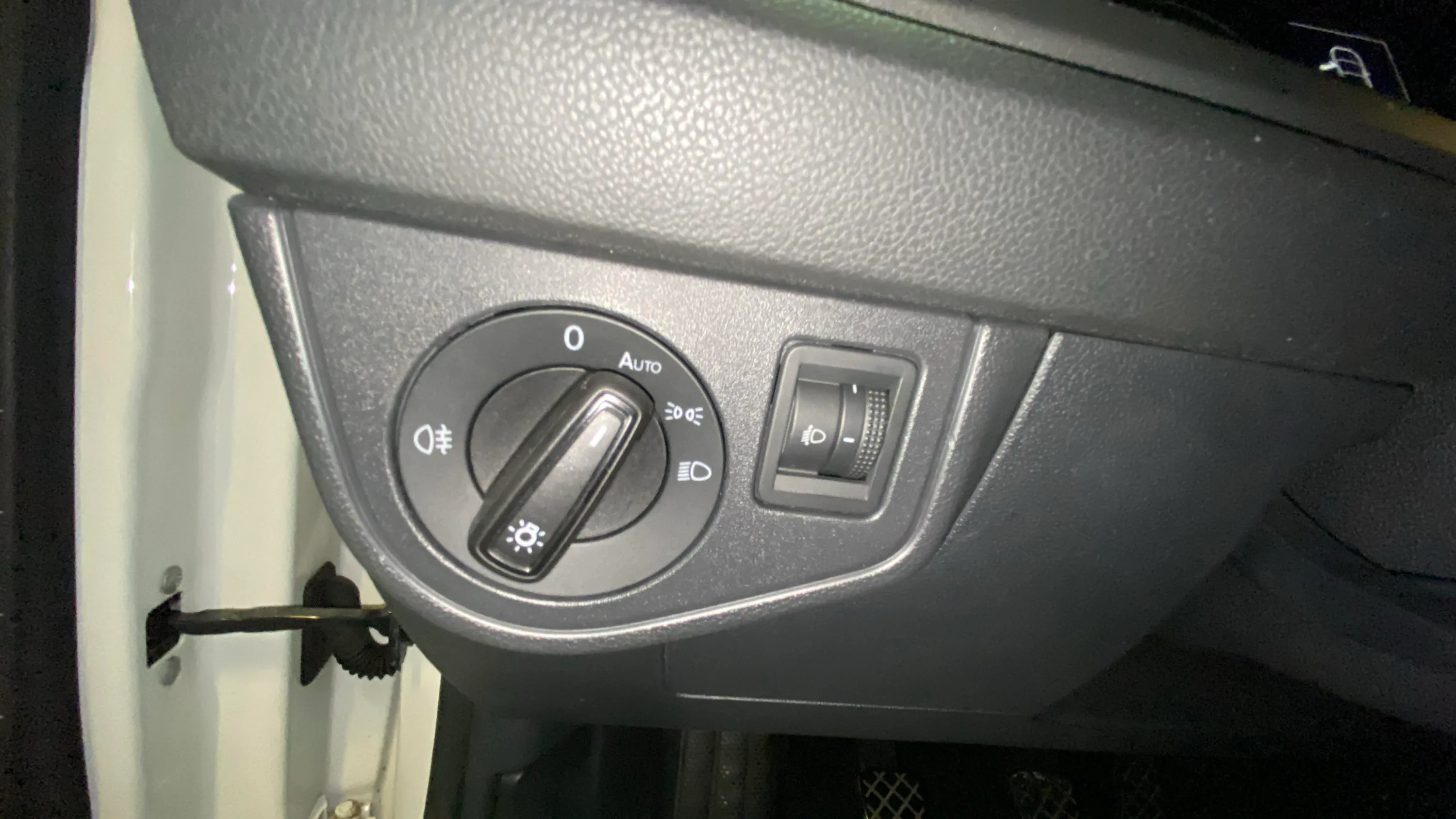 Volkswagen Polo Advance 1.0 - foto 12