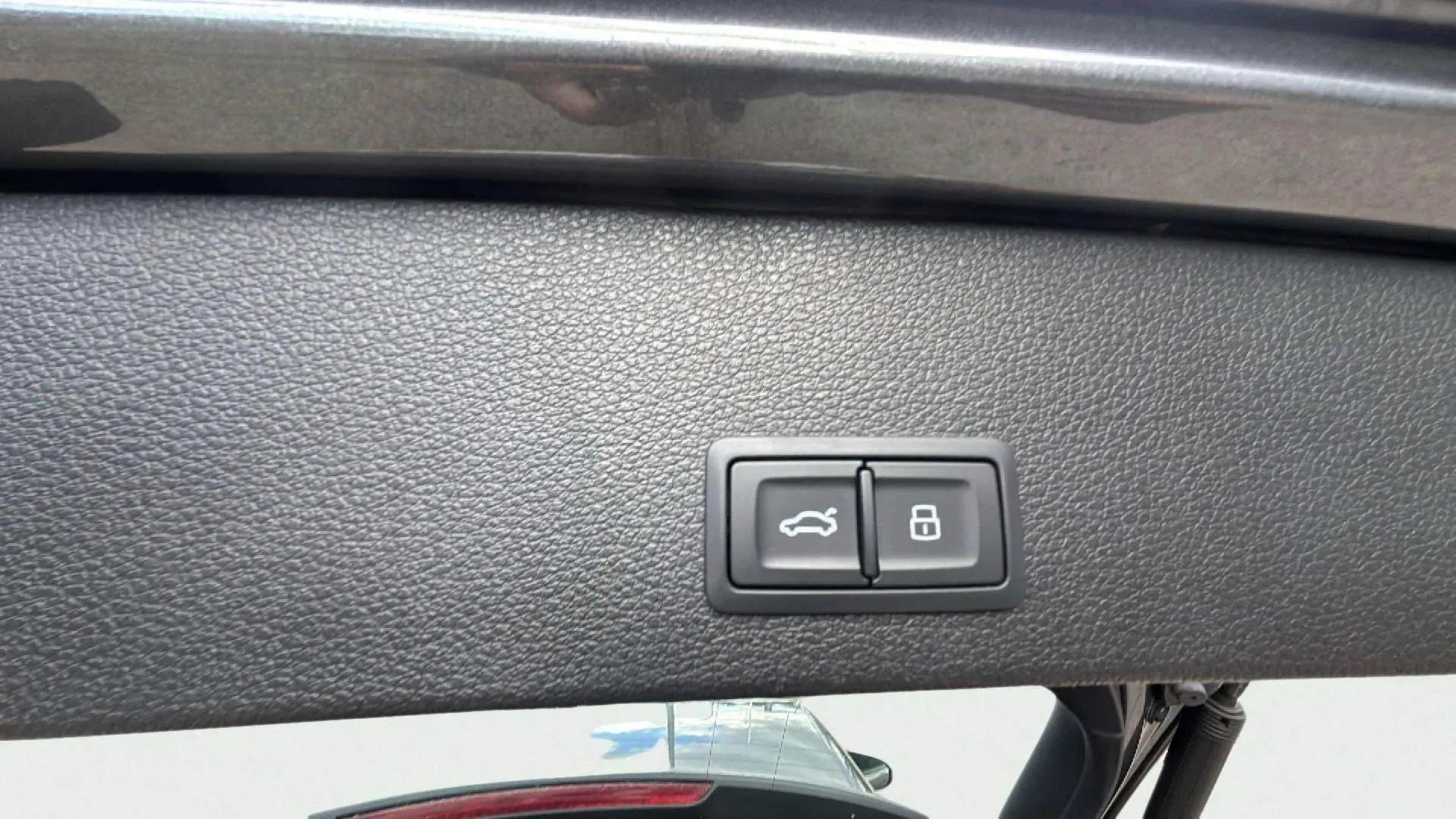 Audi Q2 S line 35 TDI S tronic - foto 21