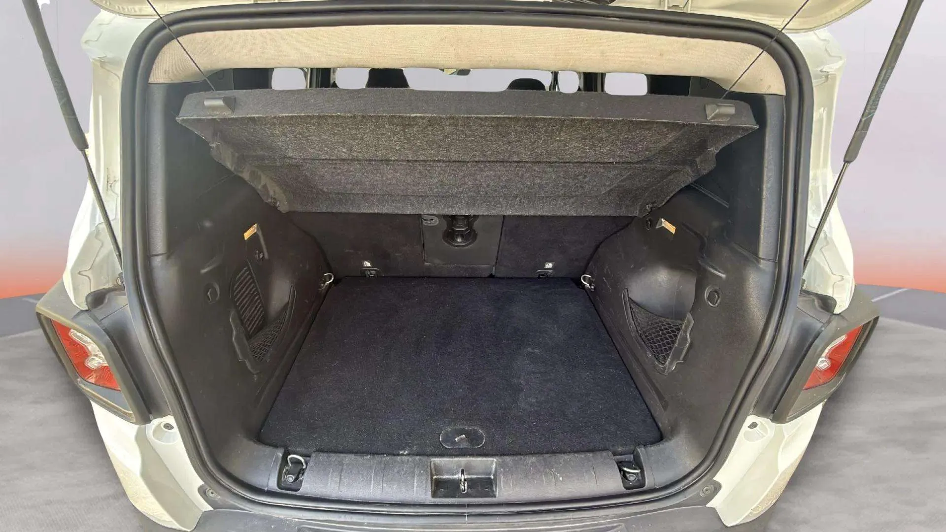 Jeep Renegade 1.6 Mjet Sport 4x2 E6 - foto 19