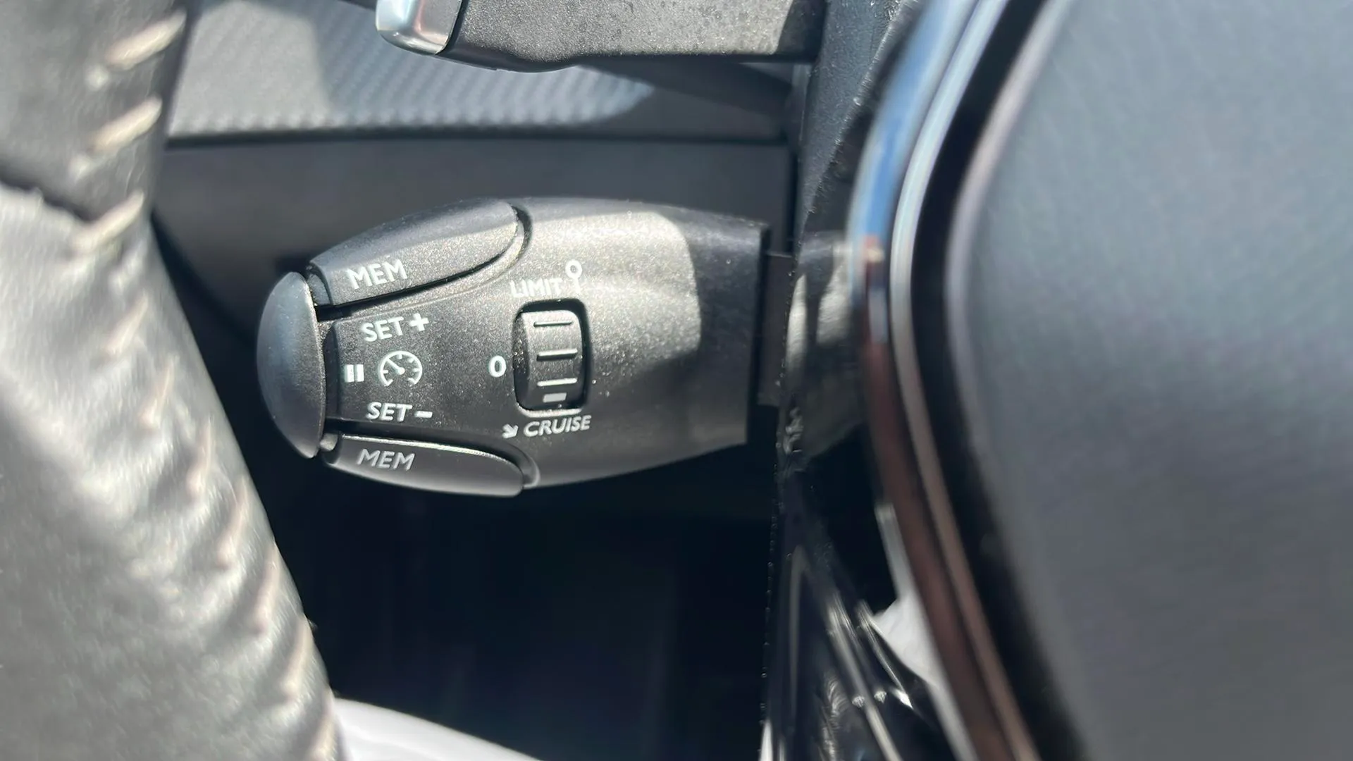 Peugeot 208 PureTech EAT8 Active Pack - foto 20