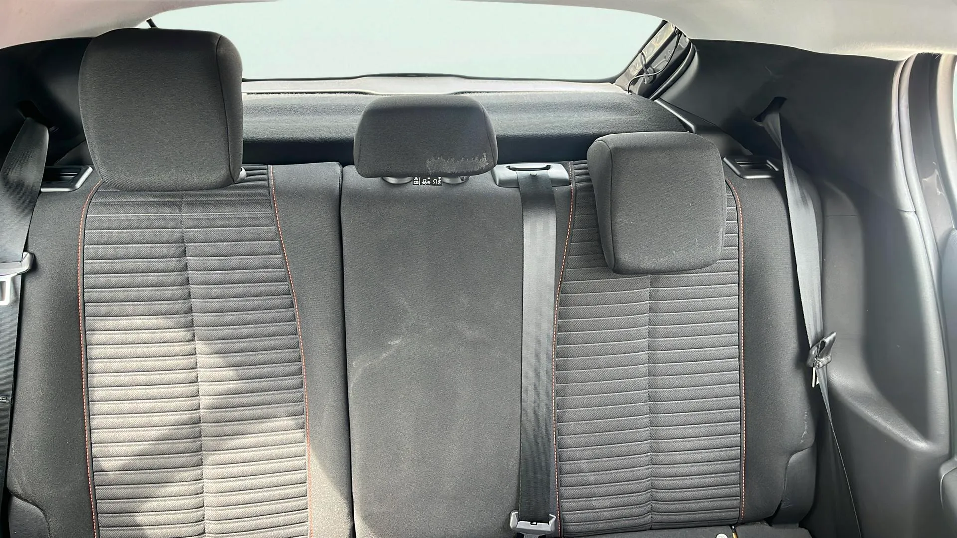 Peugeot 208 PureTech EAT8 Active Pack - foto 14