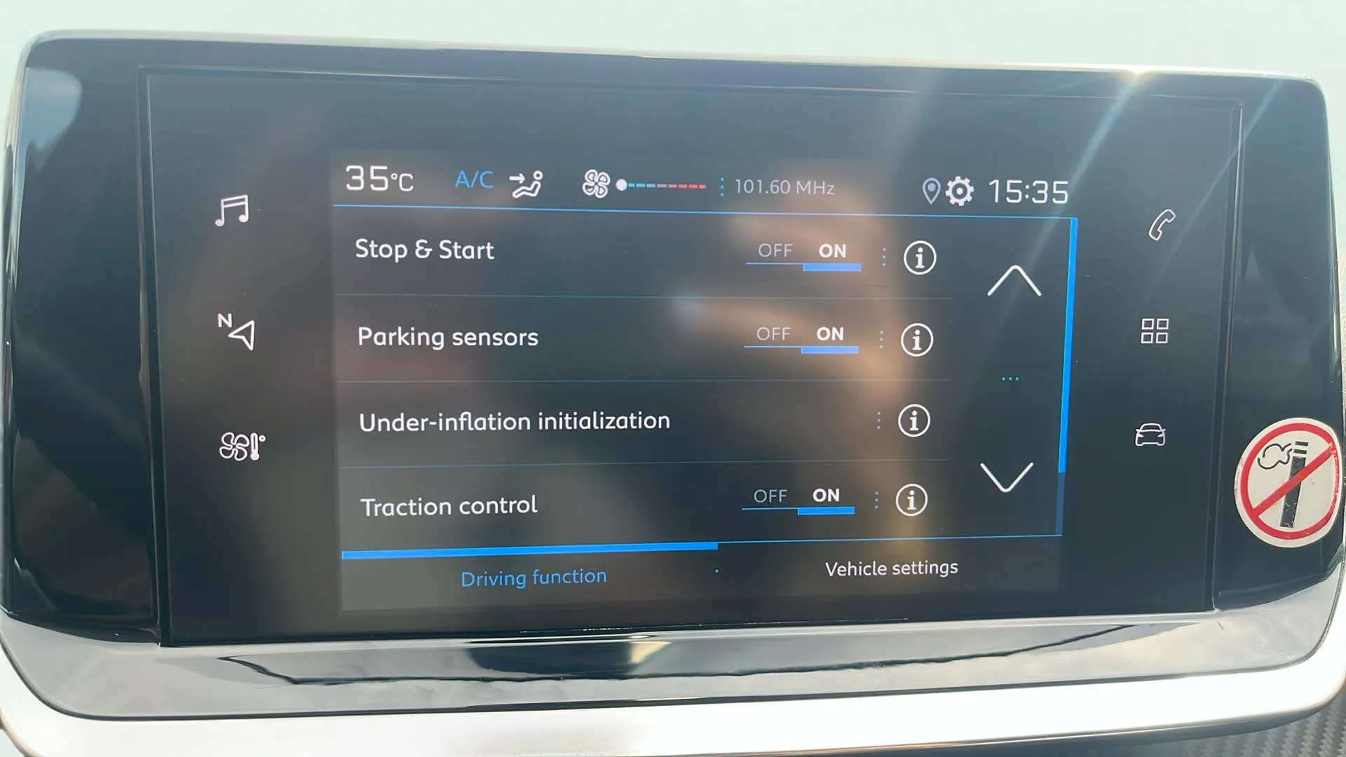 Peugeot 208 PureTech EAT8 Active Pack - foto 16