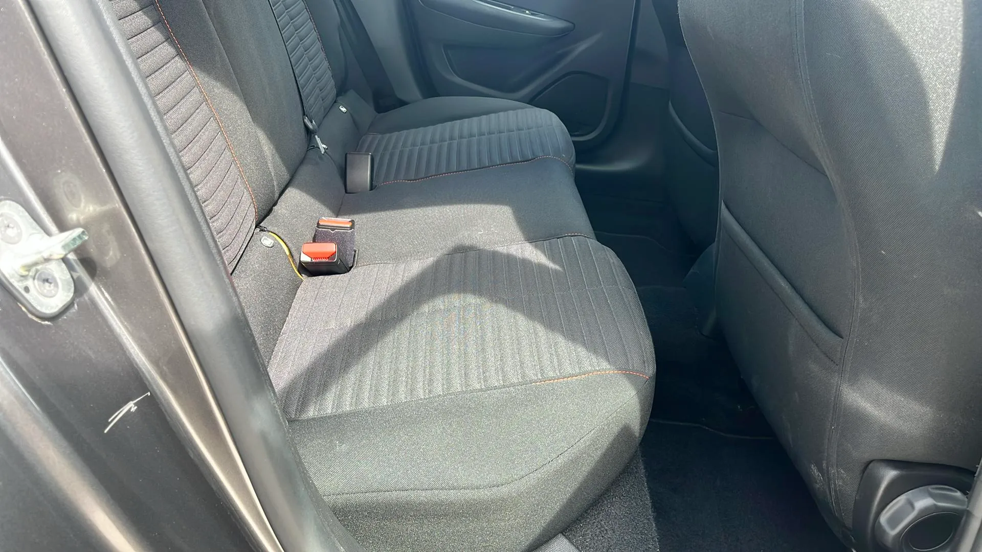 Peugeot 208 PureTech EAT8 Active Pack - foto 13