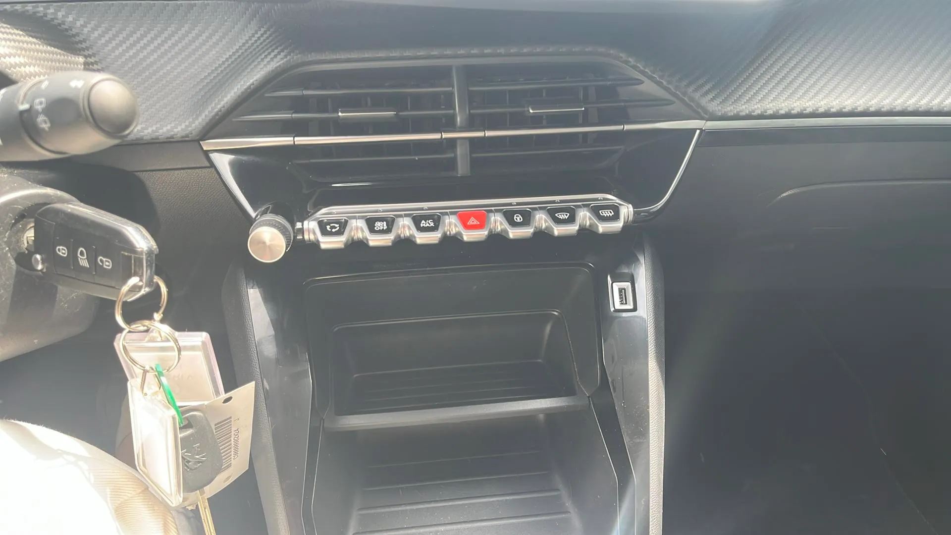 Peugeot 208 PureTech EAT8 Active Pack - foto 18
