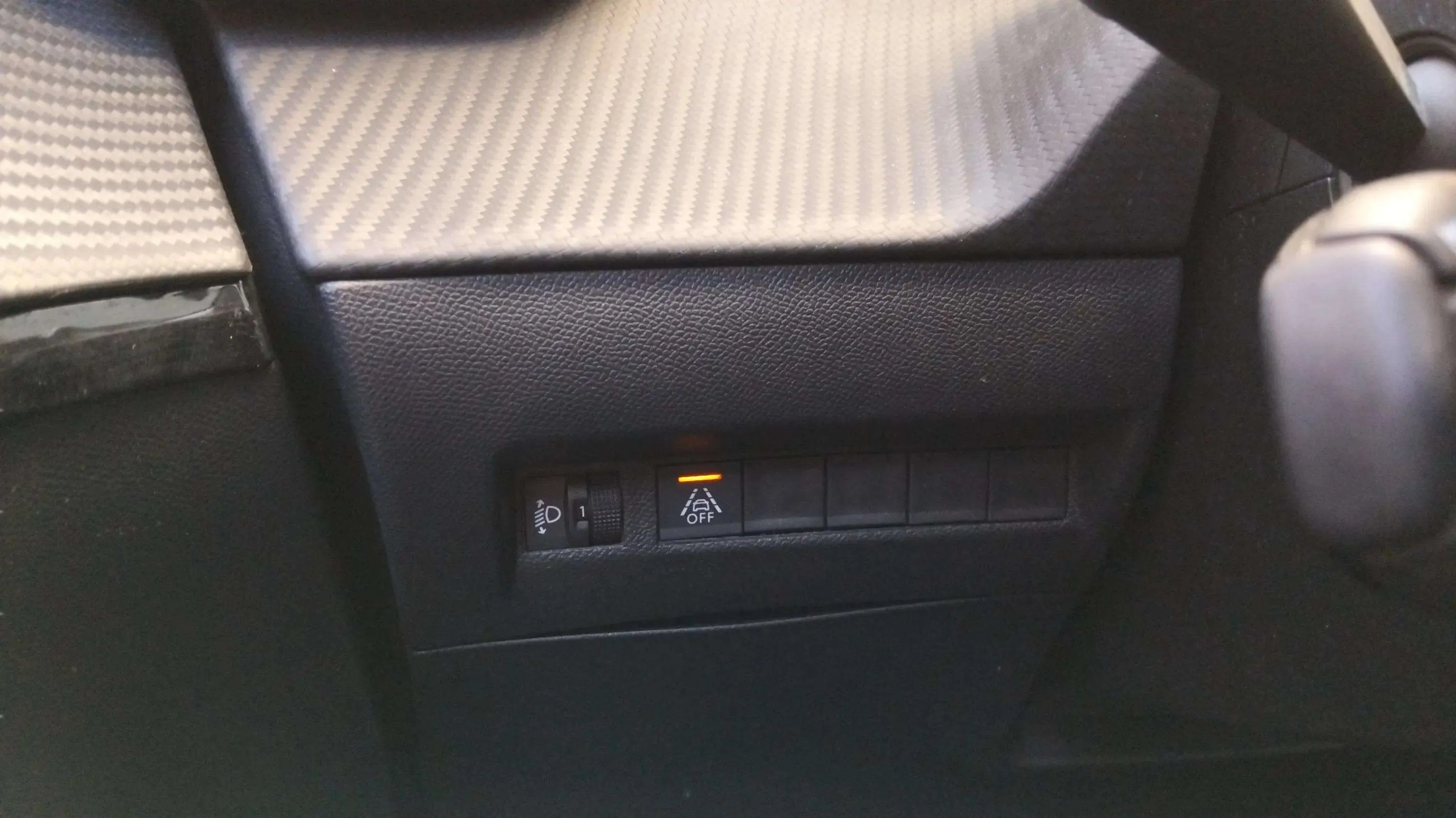 Peugeot 208 PureTech EAT8 Active Pack - foto 16
