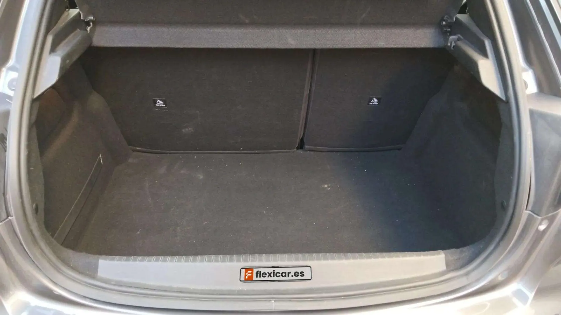 Peugeot 208 PureTech EAT8 Active Pack - foto 6