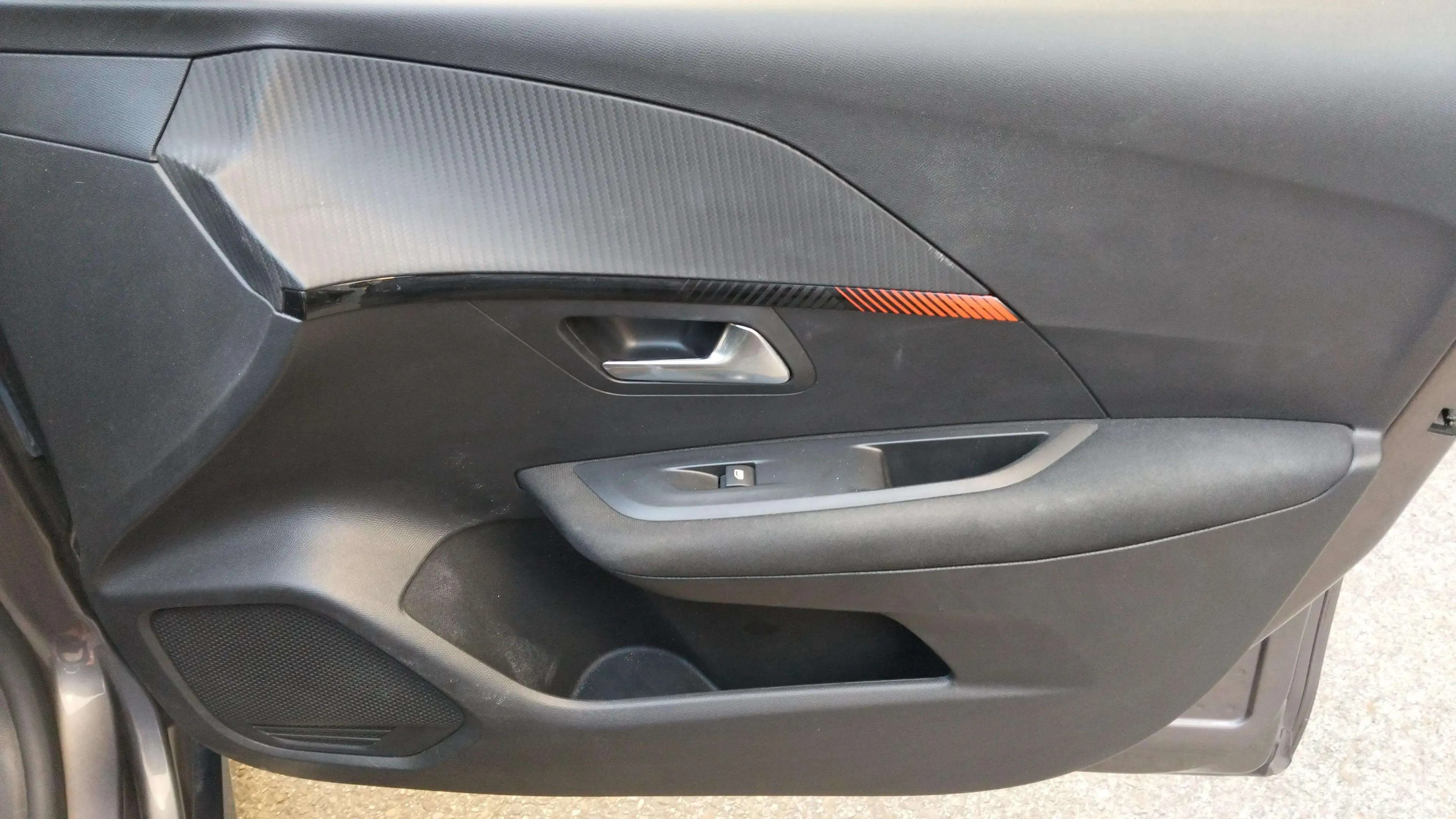 Peugeot 208 PureTech EAT8 Active Pack - foto 17