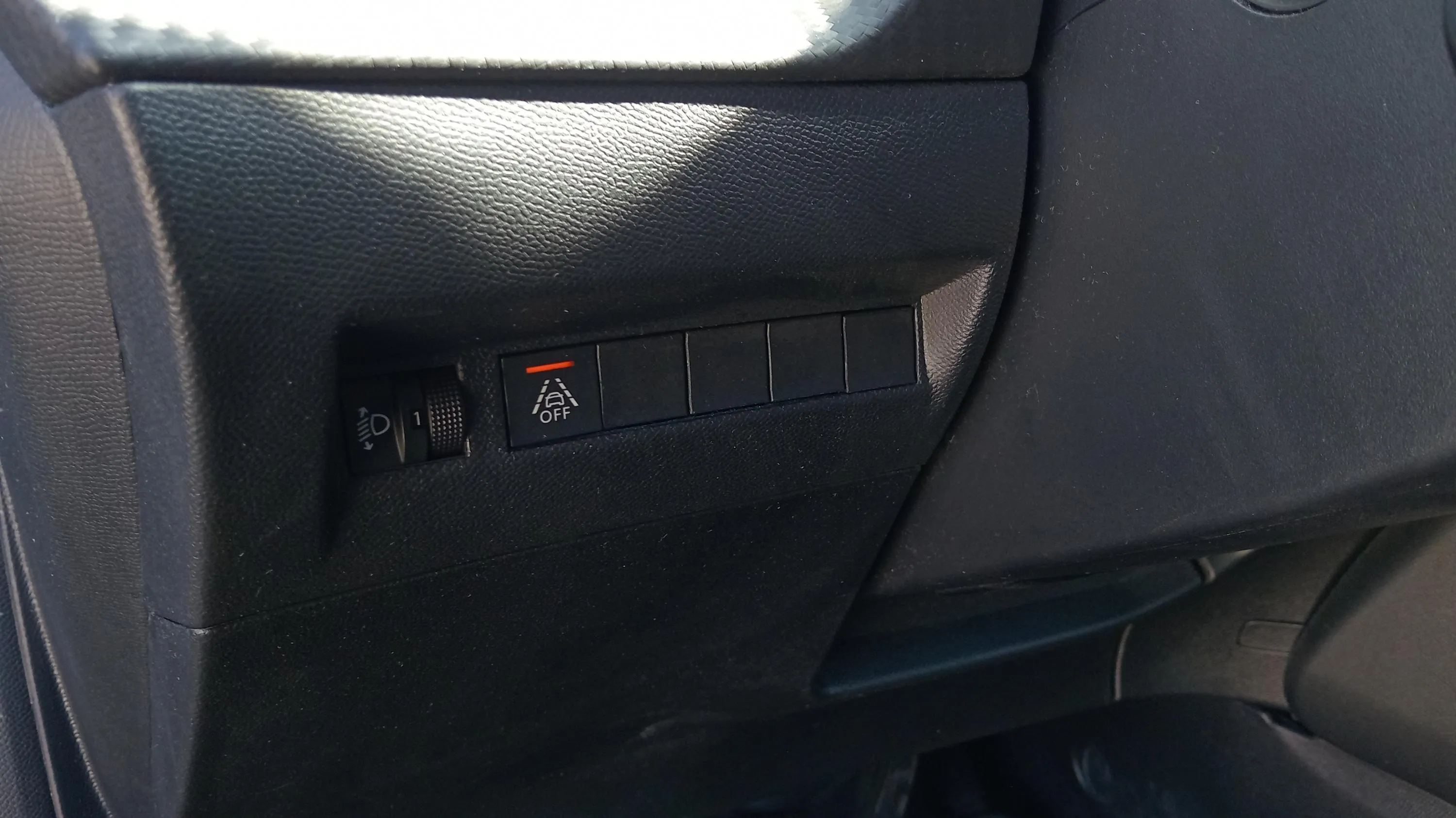 Peugeot 208 PureTech EAT8 Active Pack - foto 20