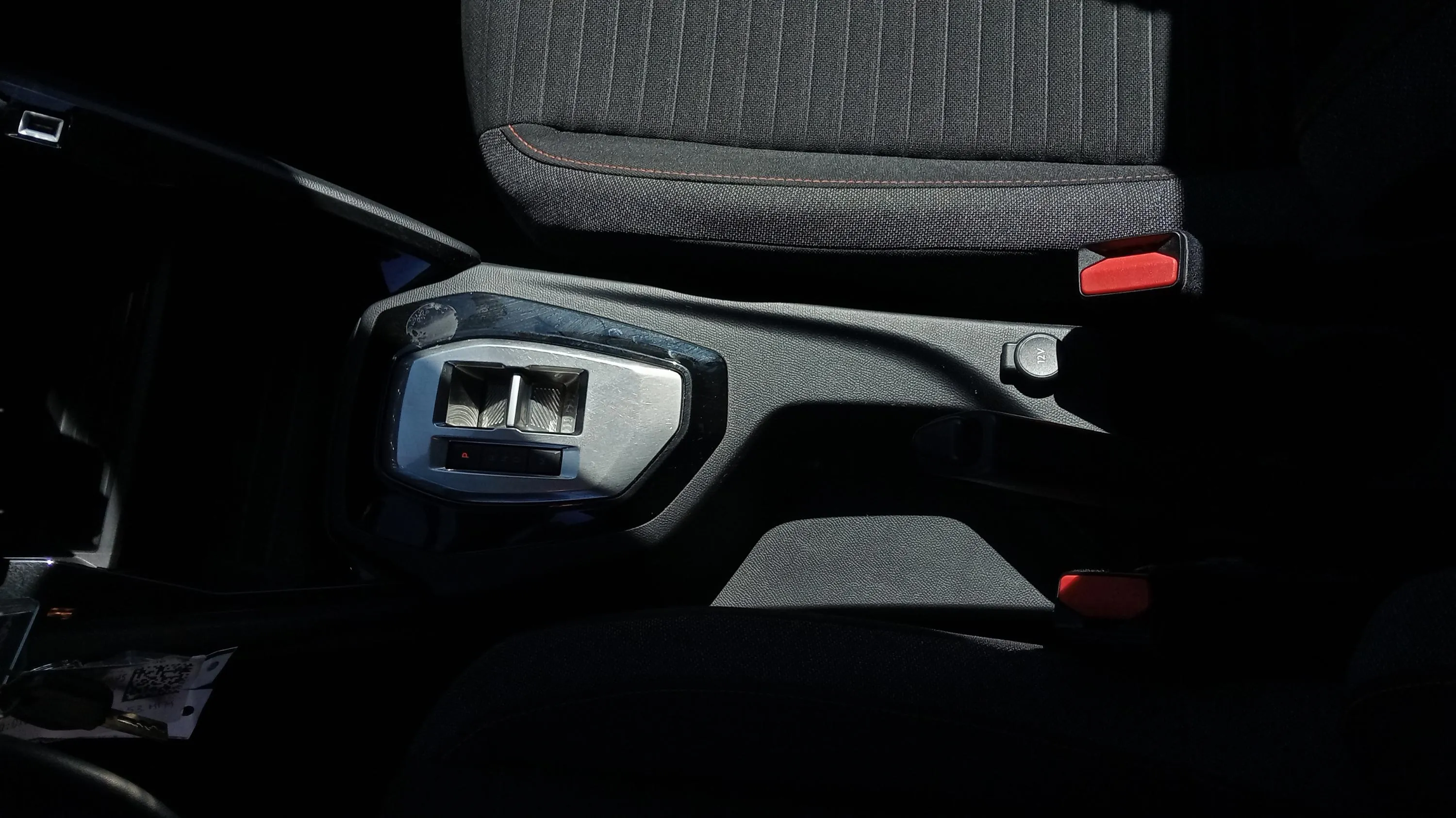 Peugeot 208 PureTech EAT8 Active Pack - foto 23