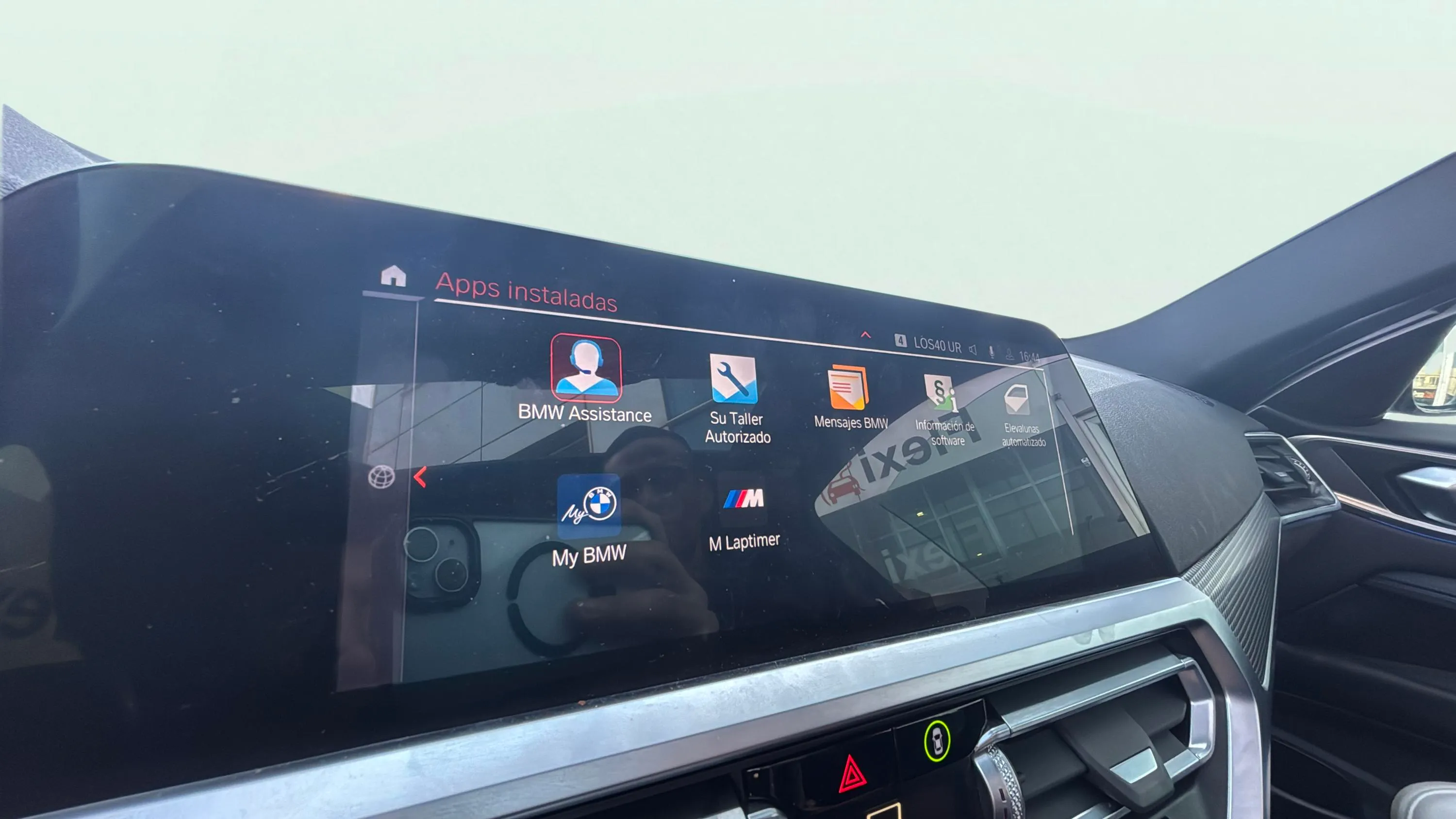 BMW Serie 4 420i - foto 28