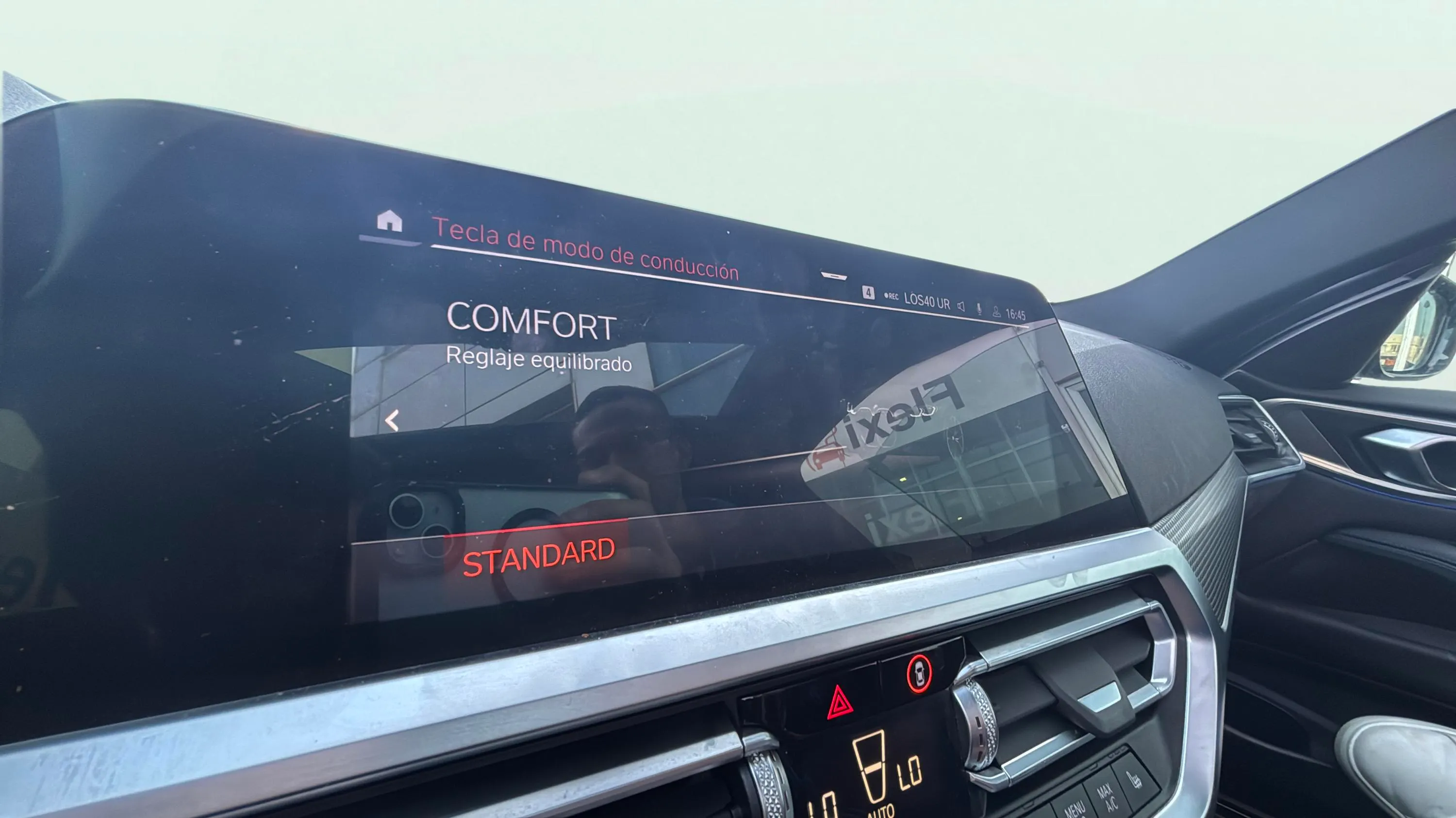 BMW Serie 4 420i - foto 34