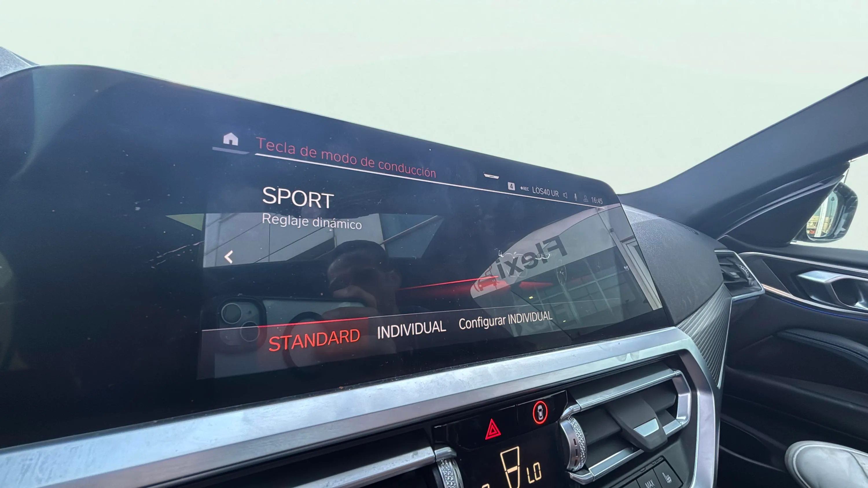 BMW Serie 4 420i - foto 32
