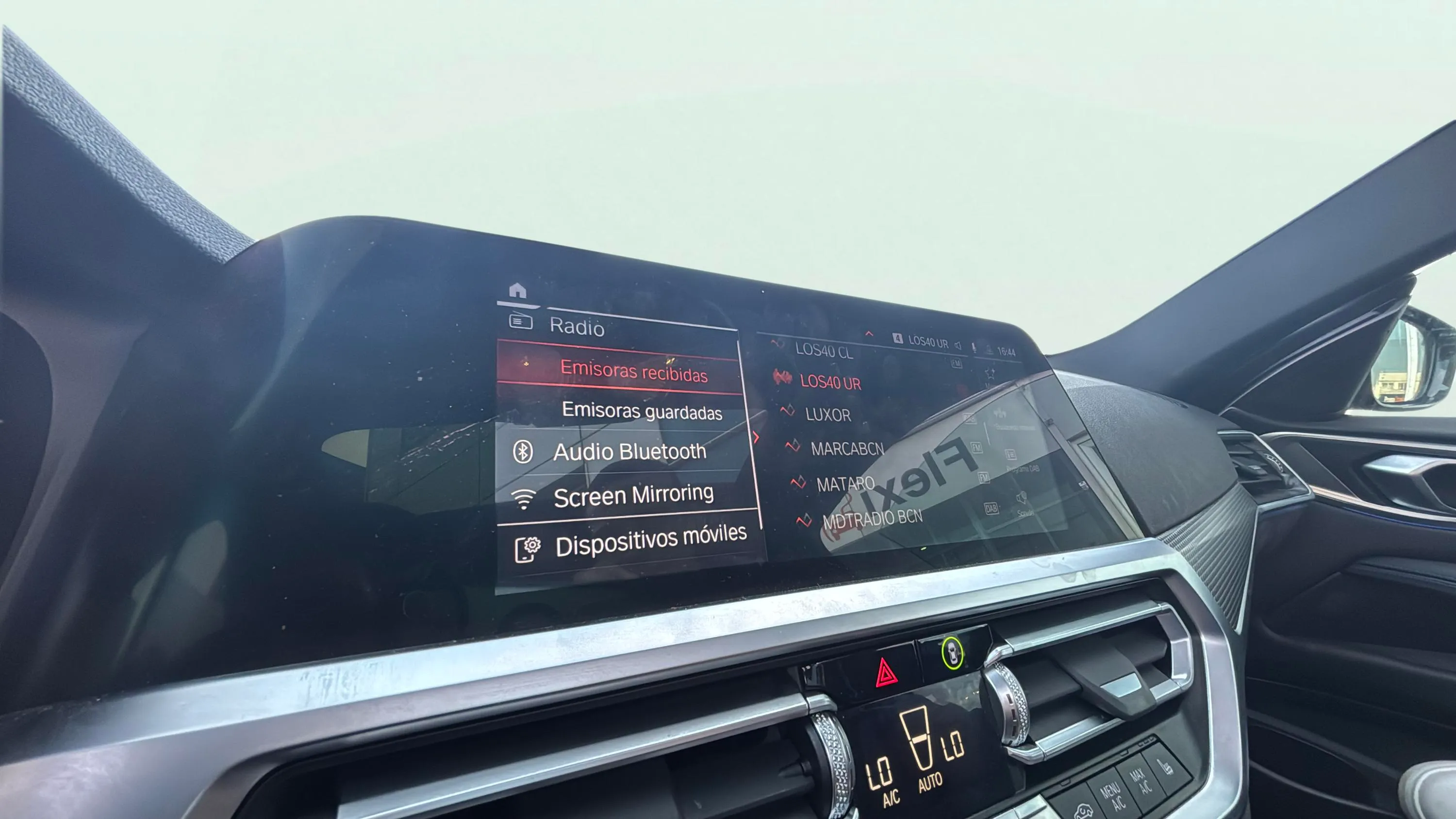 BMW Serie 4 420i - foto 23