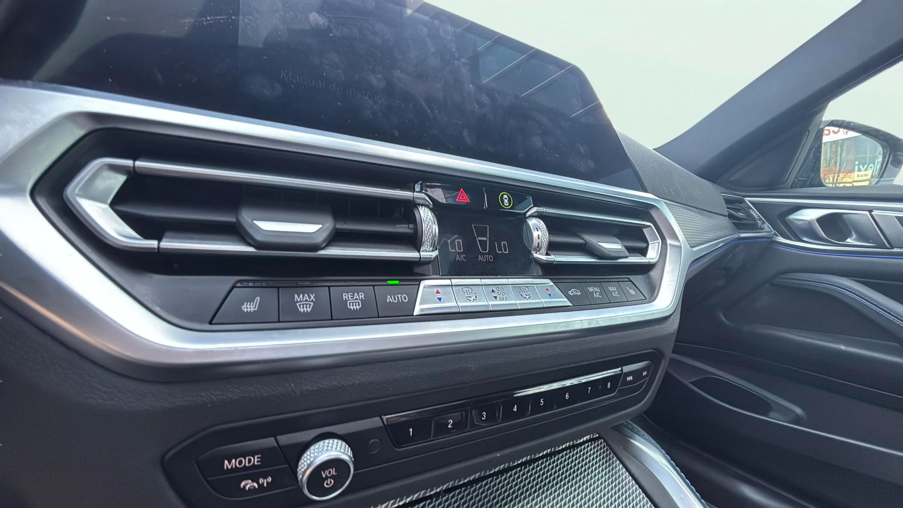 BMW Serie 4 420i - foto 26