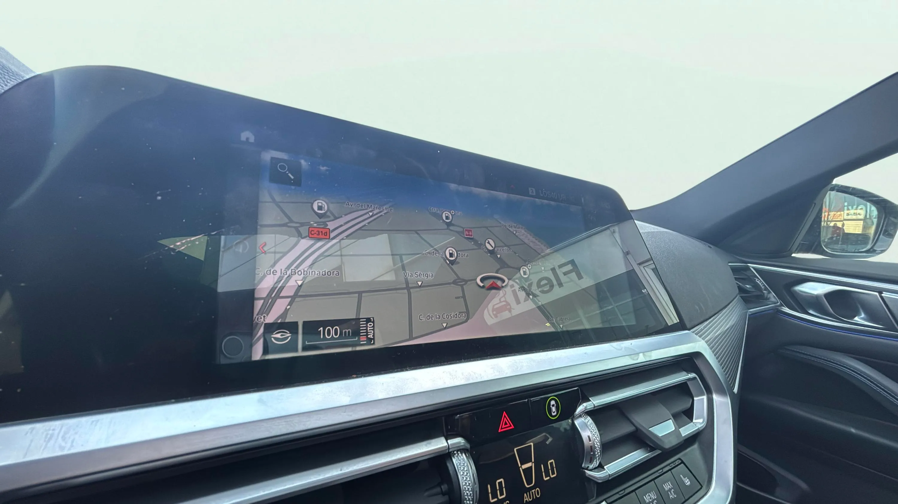 BMW Serie 4 420i - foto 14