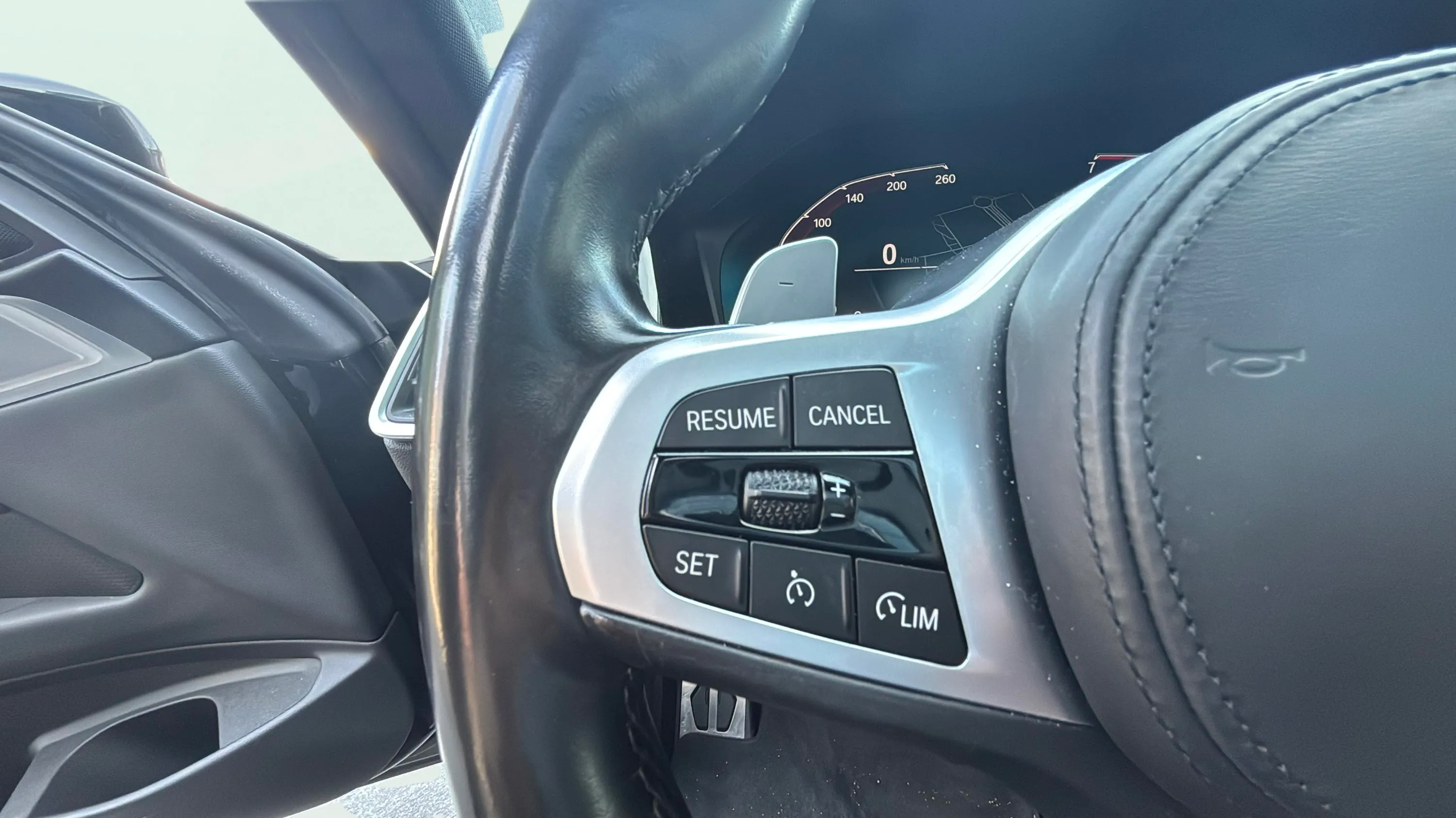 BMW Serie 4 420i - foto 15