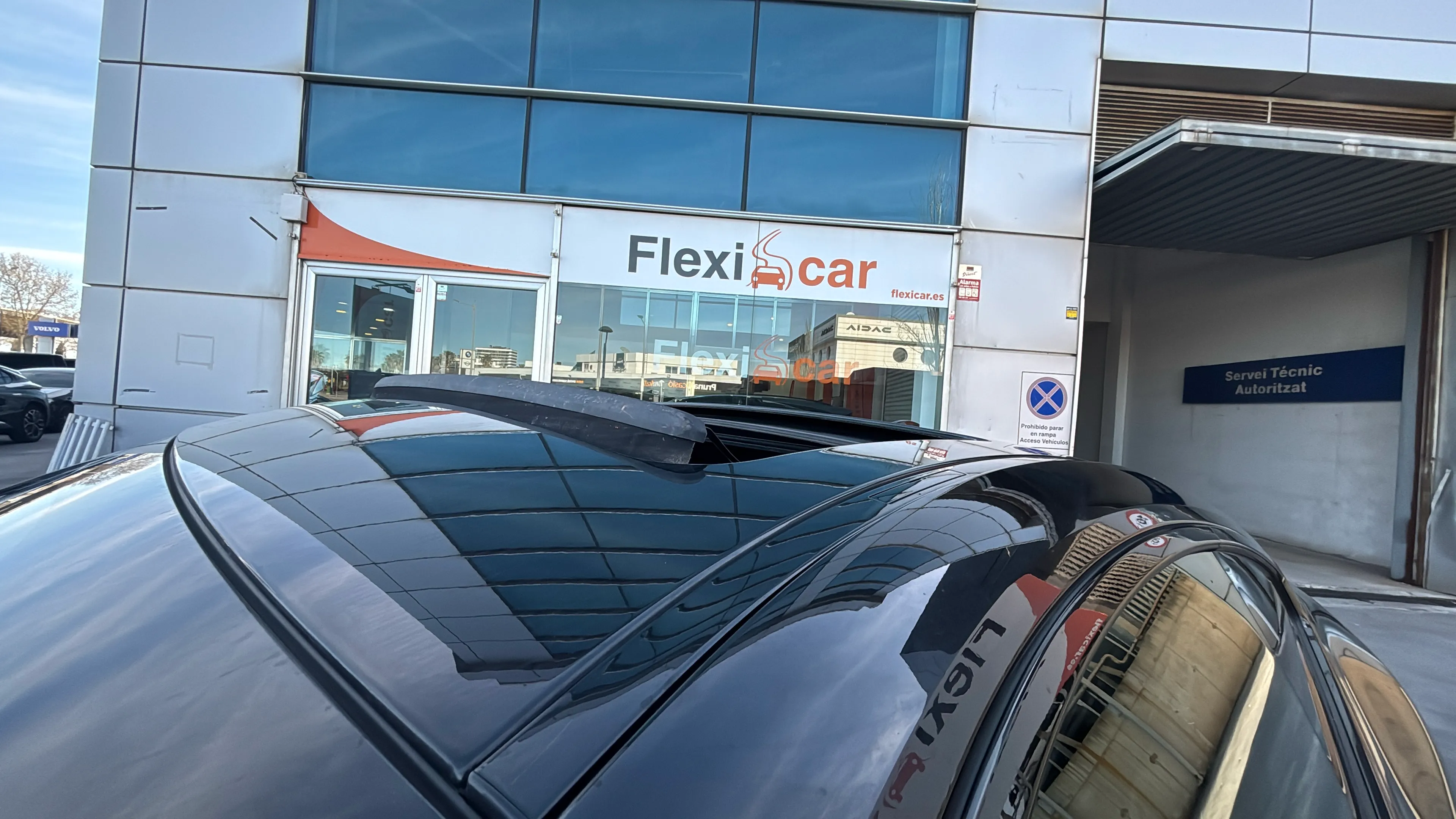BMW Serie 4 420i - foto 39