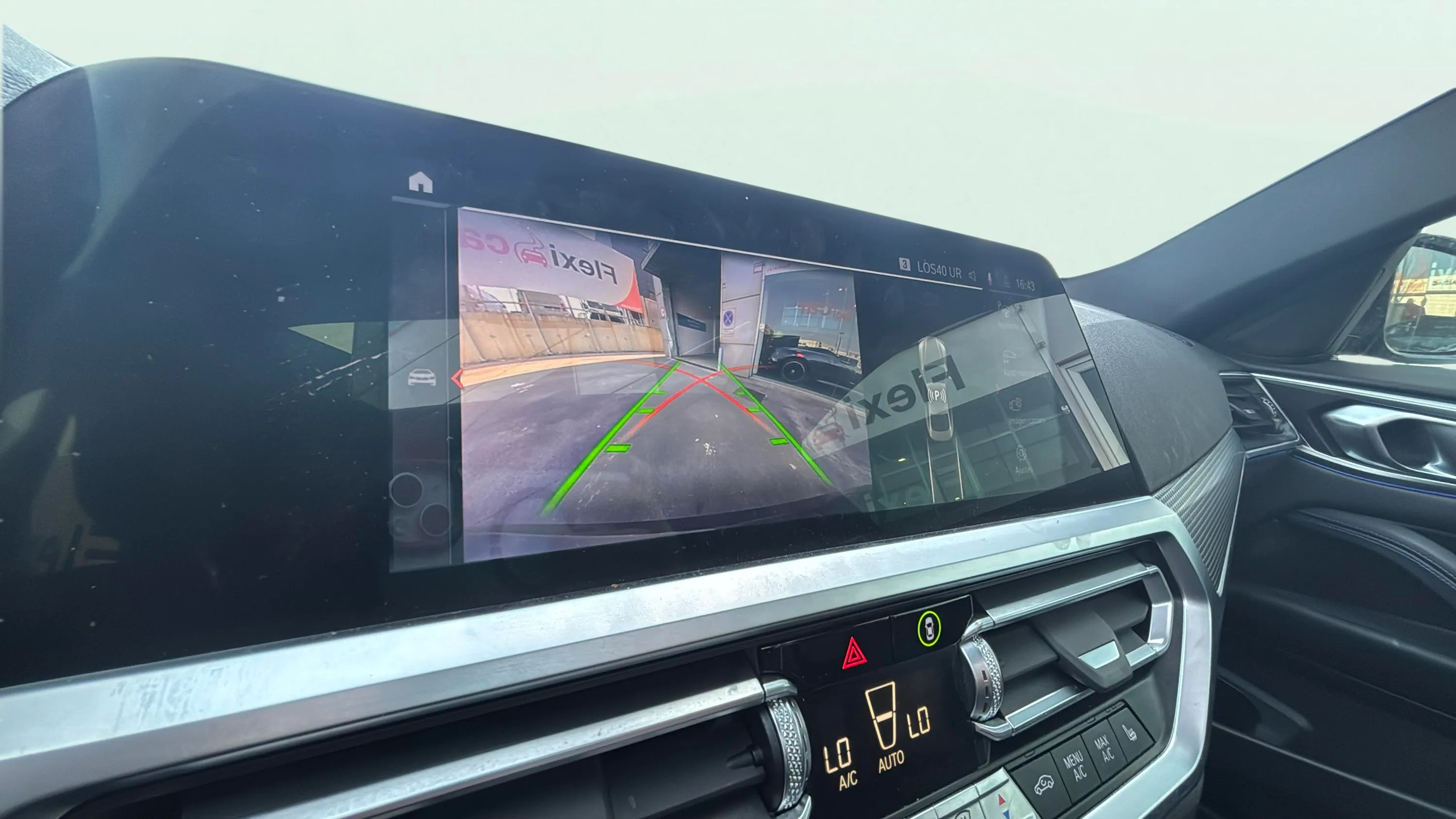 BMW Serie 4 420i - foto 18