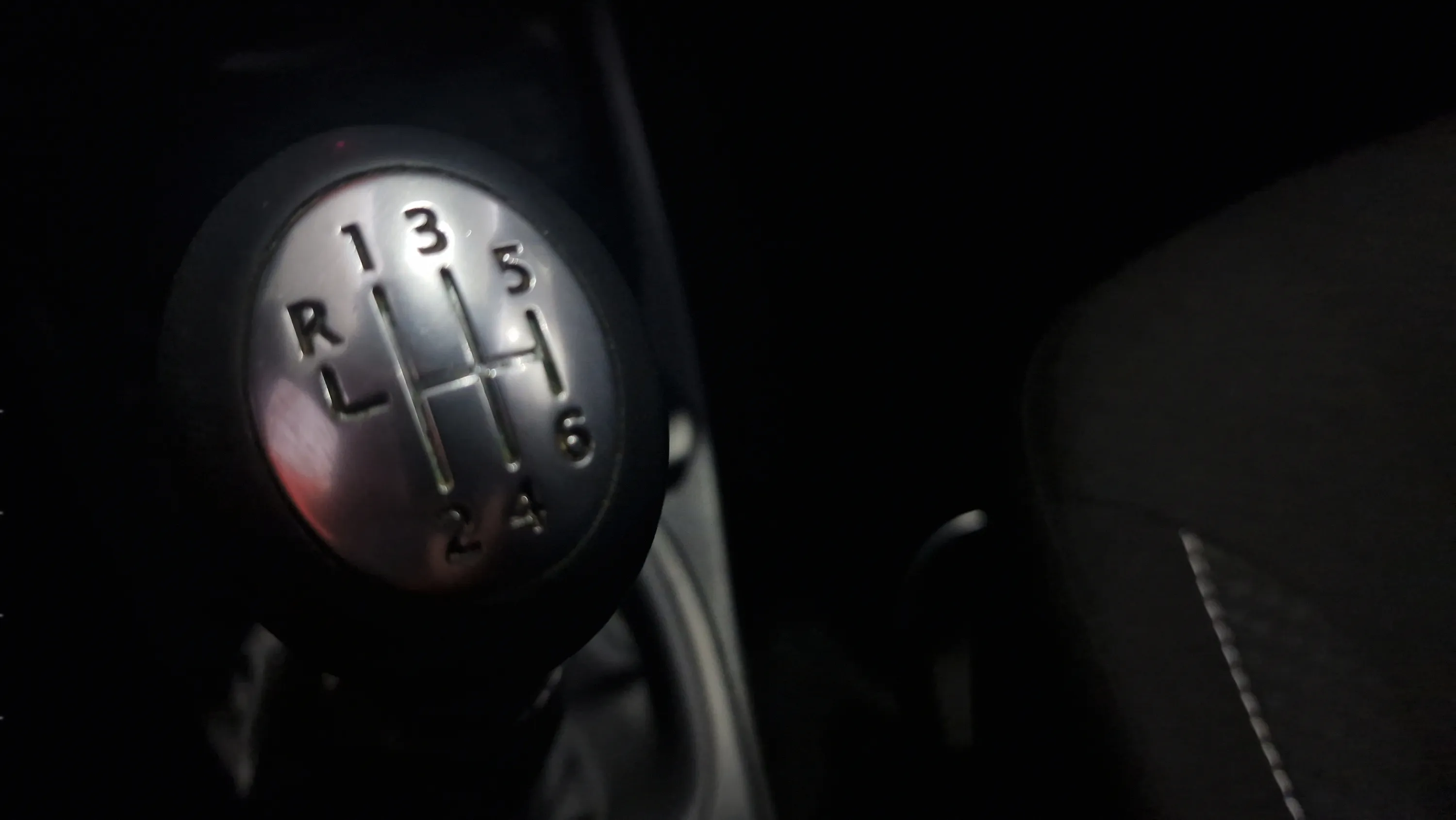 Dacia Duster Ambiance TCe 4x2 2017 - foto 17