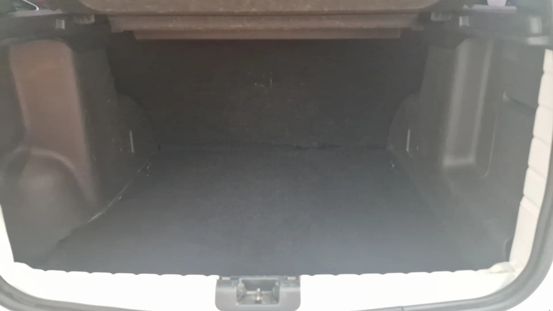 Dacia Duster Ambiance TCe 4x2 2017 - foto 6