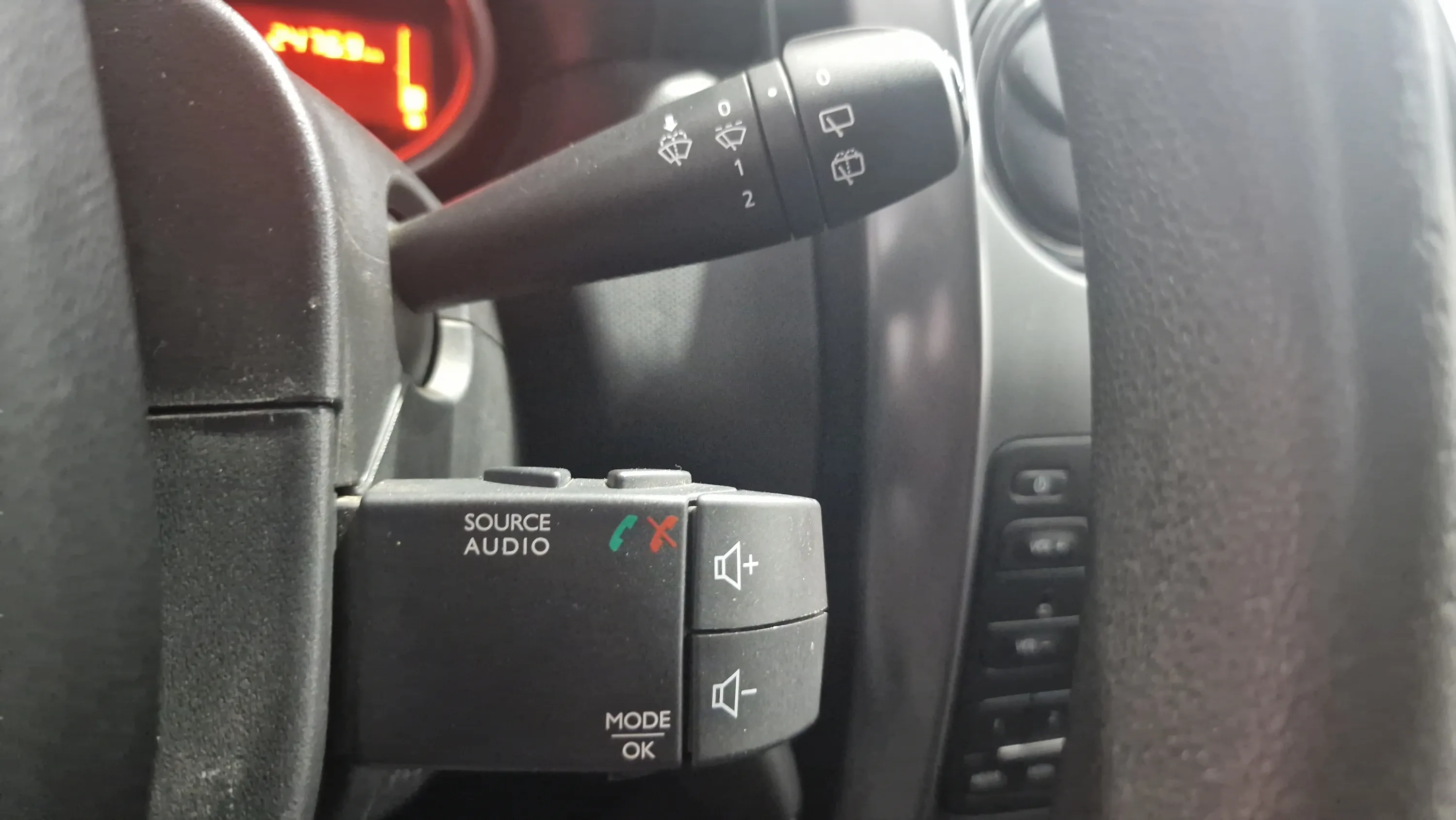 Dacia Duster Ambiance TCe 4x2 2017 - foto 16