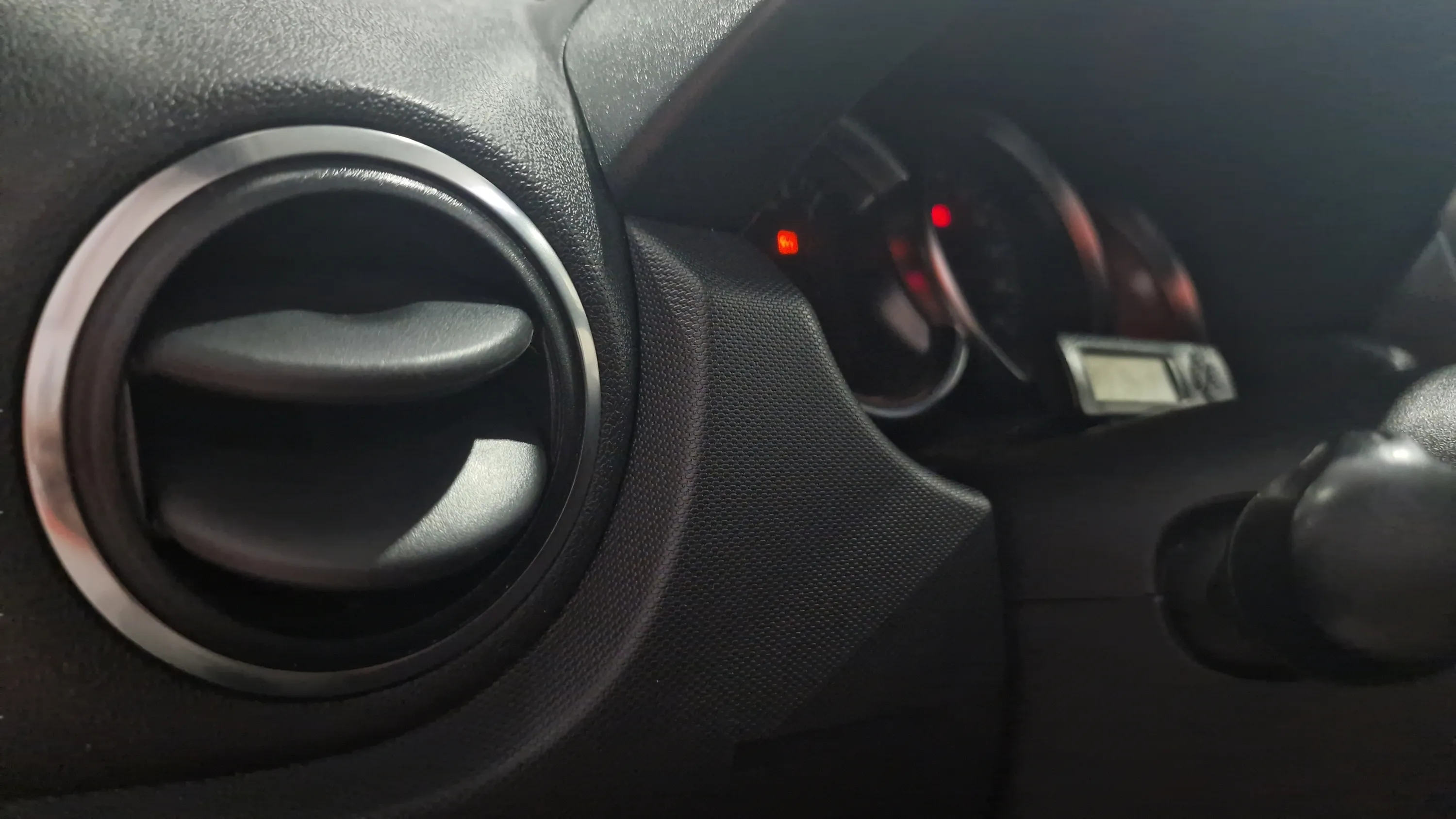 Dacia Duster Ambiance TCe 4x2 2017 - foto 26