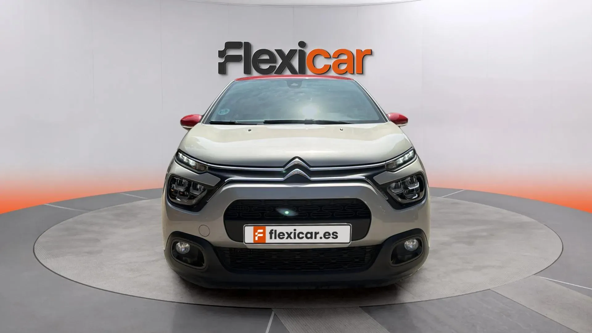 Citroën C3 PureTech Shine EAT6 - foto 2
