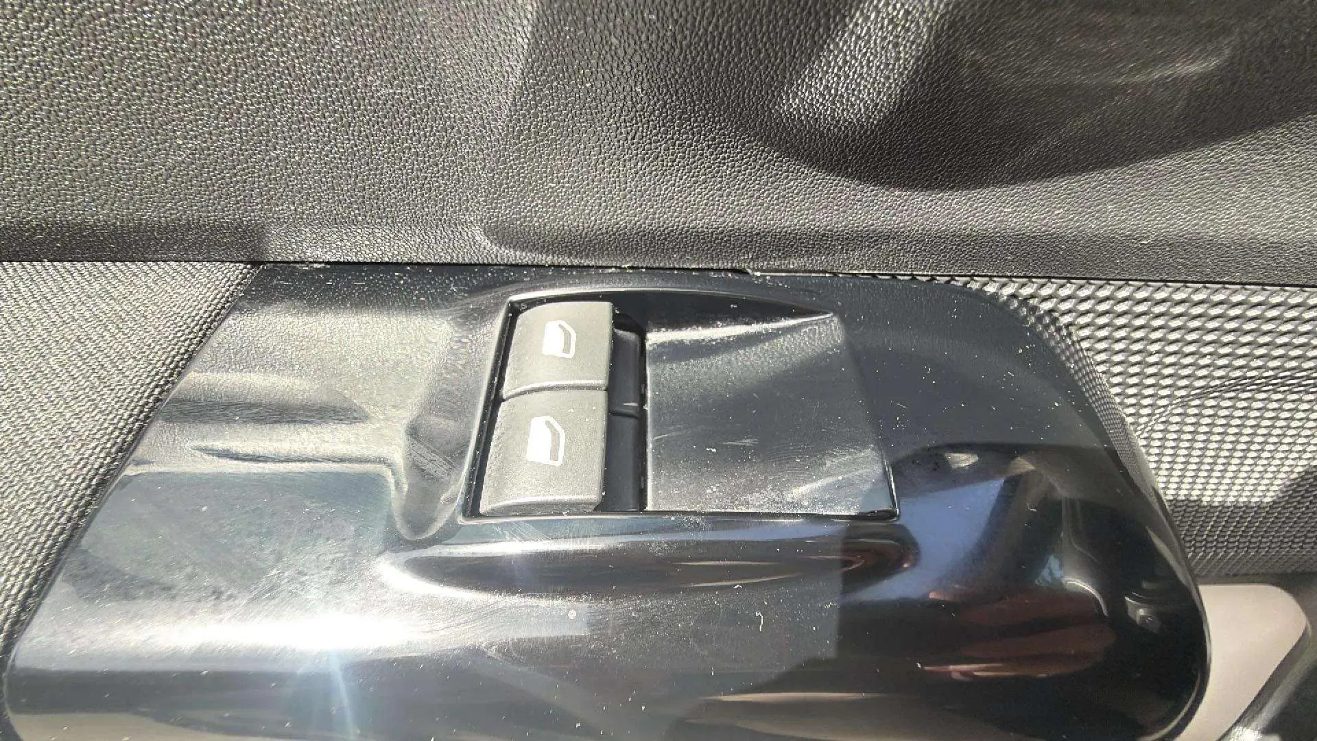 Citroën C3 PureTech Shine EAT6 - foto 17