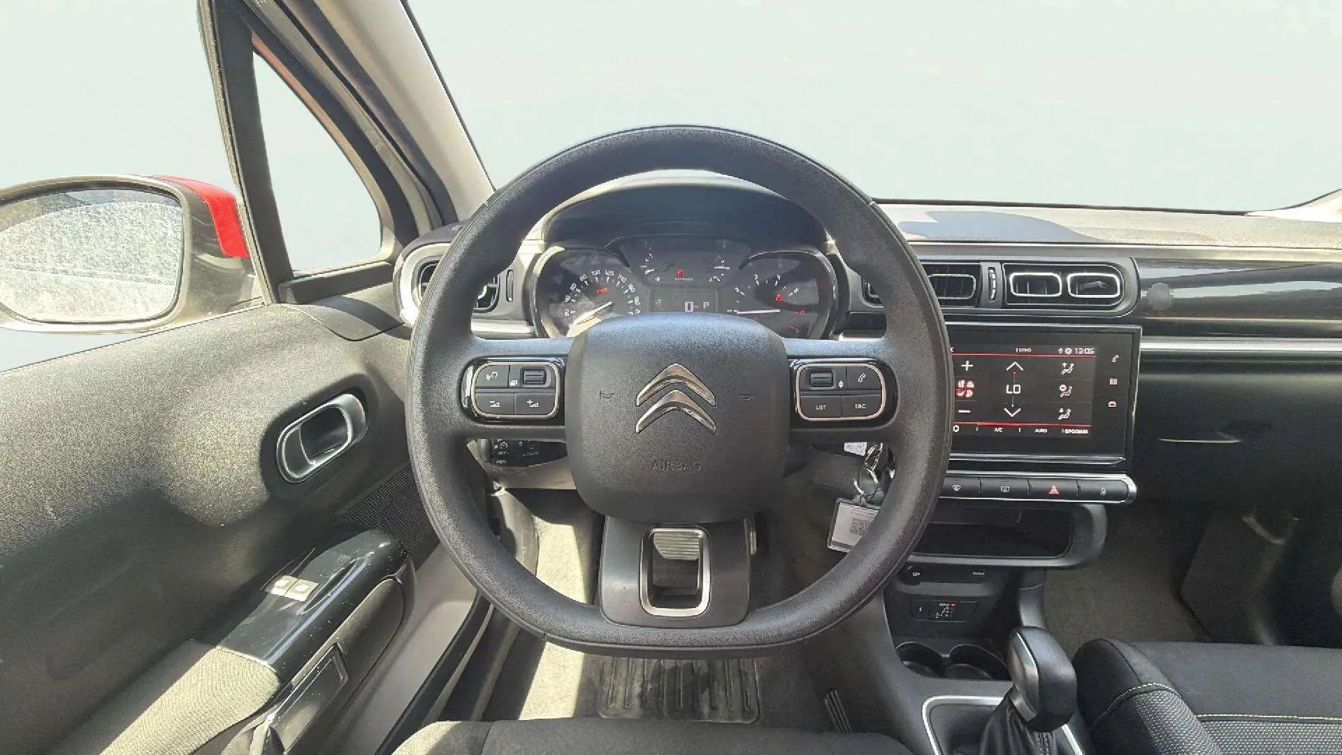 Citroën C3 PureTech Shine EAT6 - foto 11