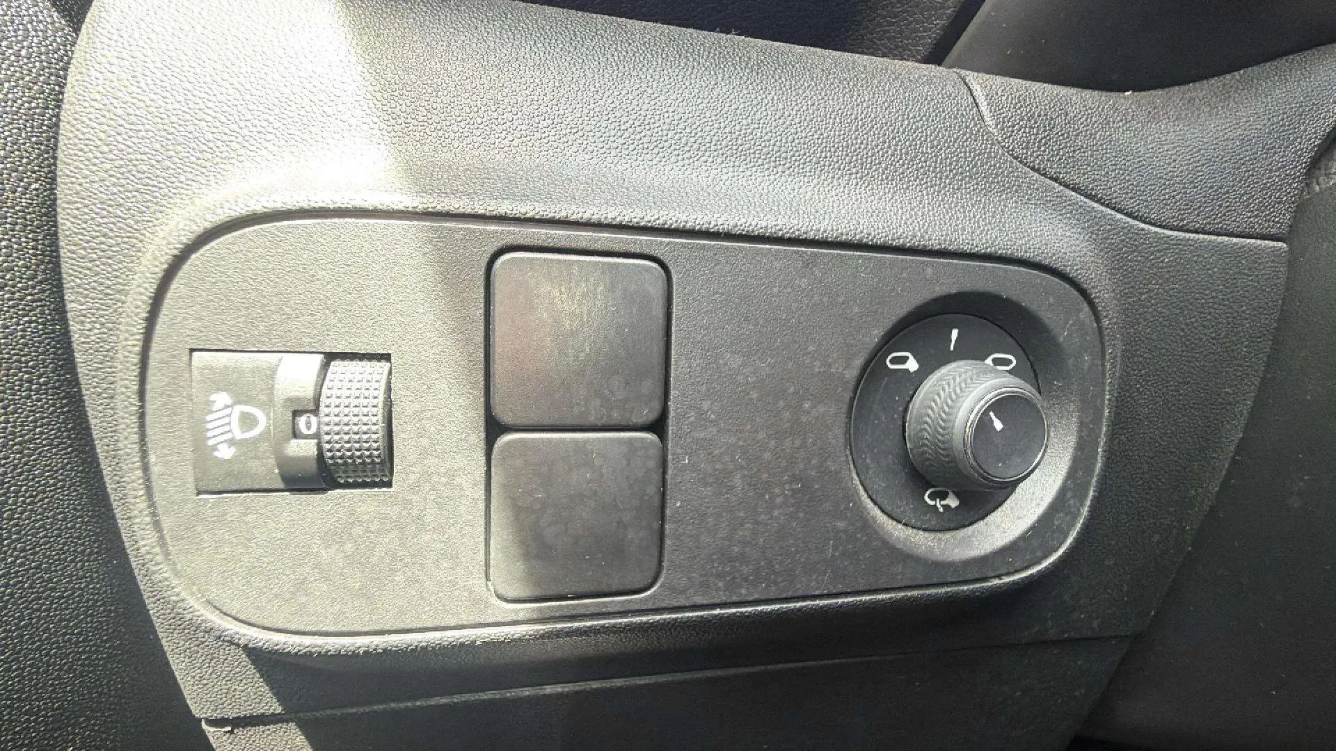 Citroën C3 PureTech Shine EAT6 - foto 18