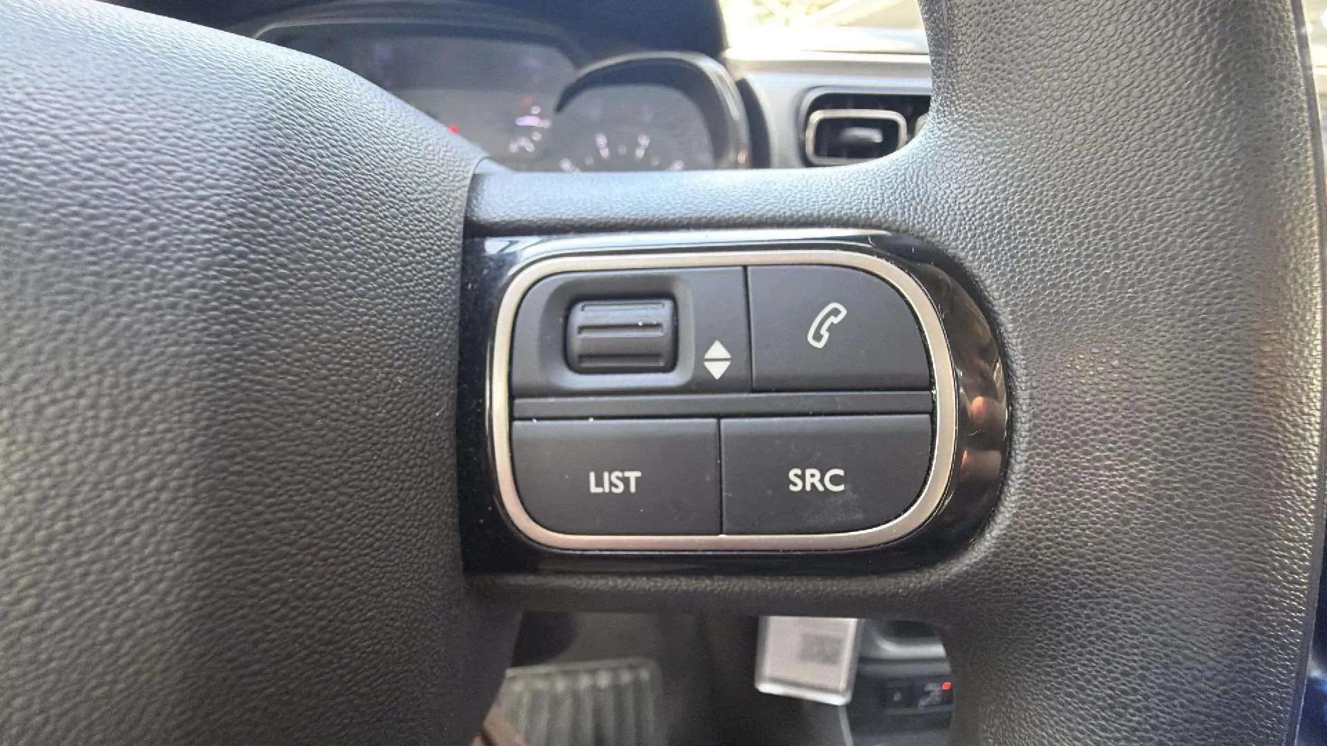 Citroën C3 PureTech Shine EAT6 - foto 20