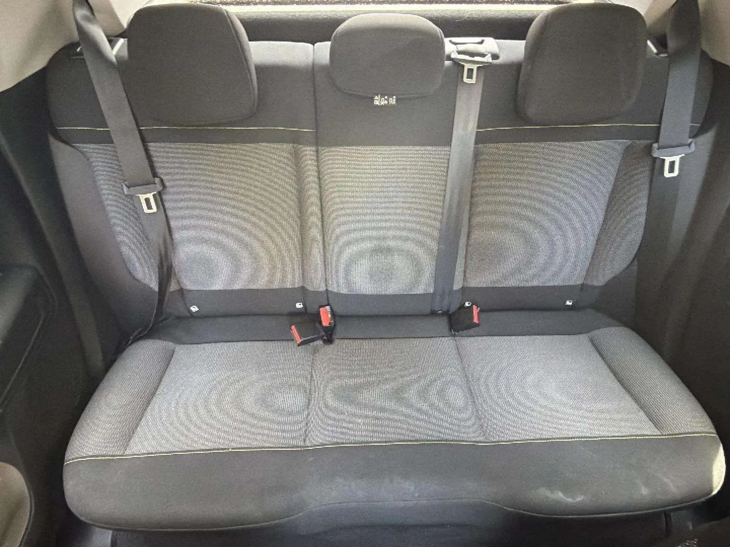 Citroën C3 PureTech Shine EAT6 - foto 15