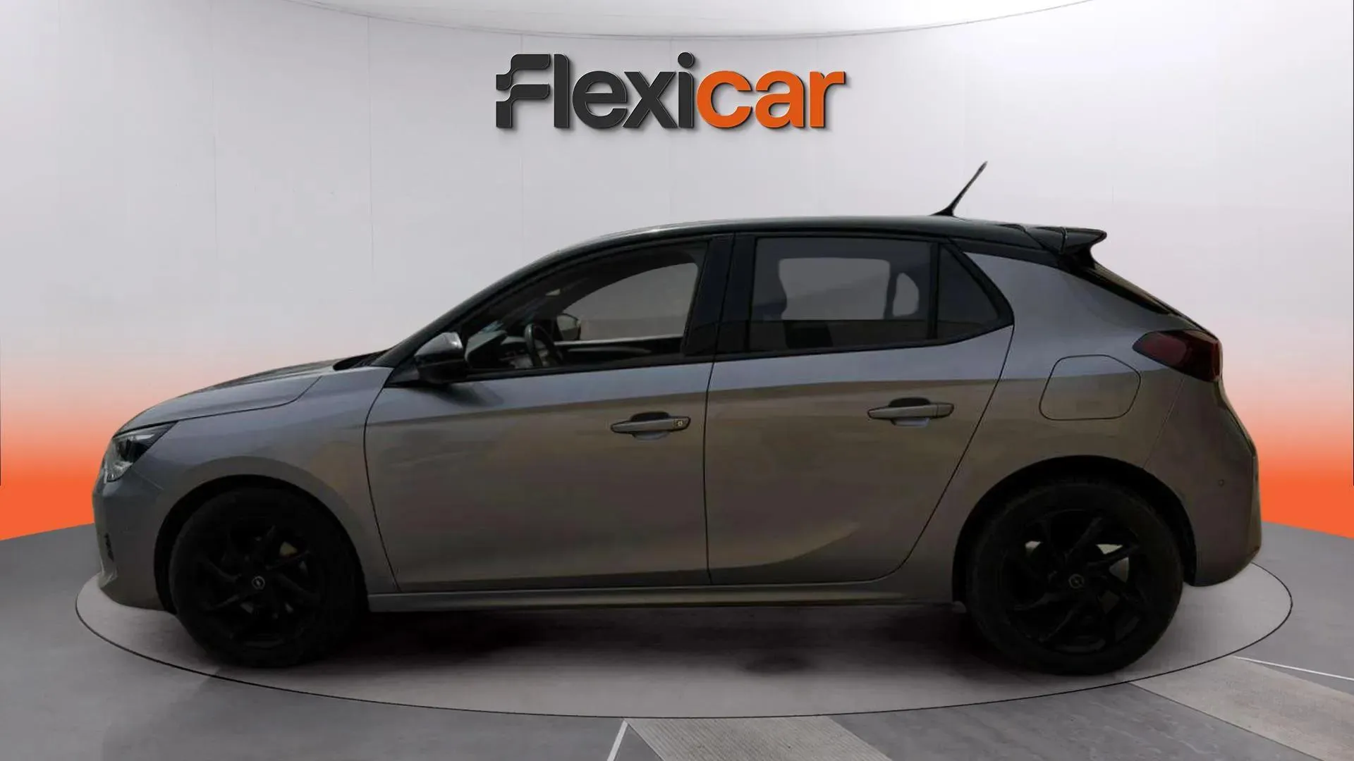 Opel Corsa 1.2T XHL GS-Line - foto 3