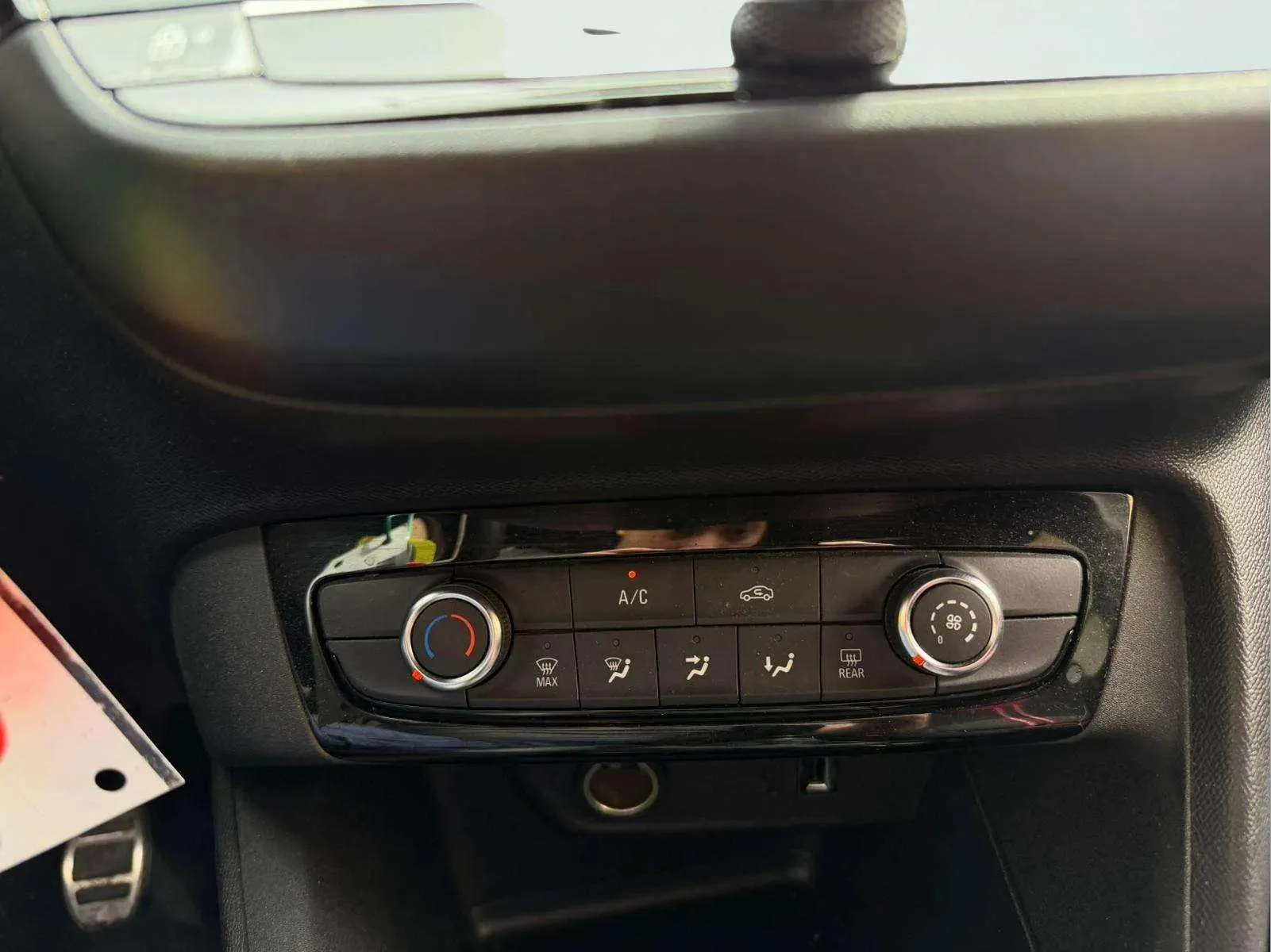 Opel Corsa 1.2T XHL GS-Line - foto 13