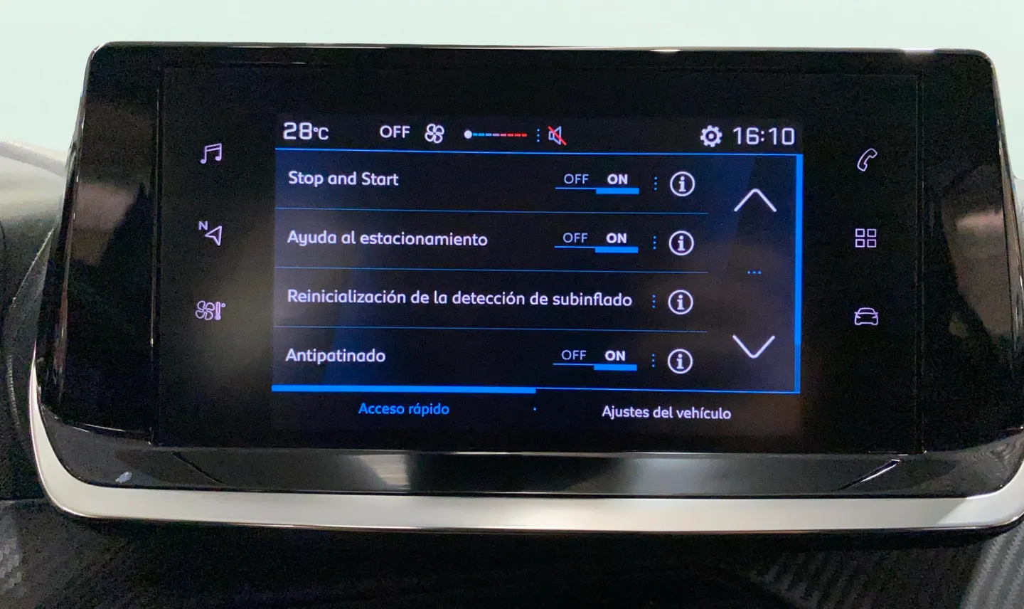 Slide 26