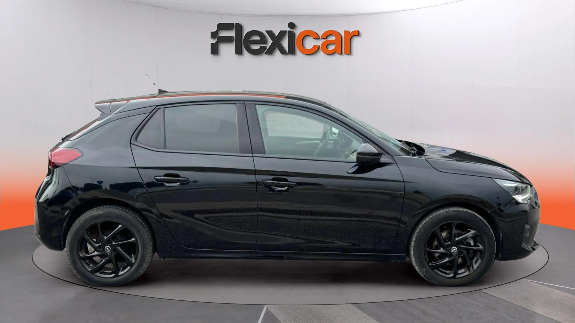 Opel Corsa 1.2T XHL GS-Line - foto 5