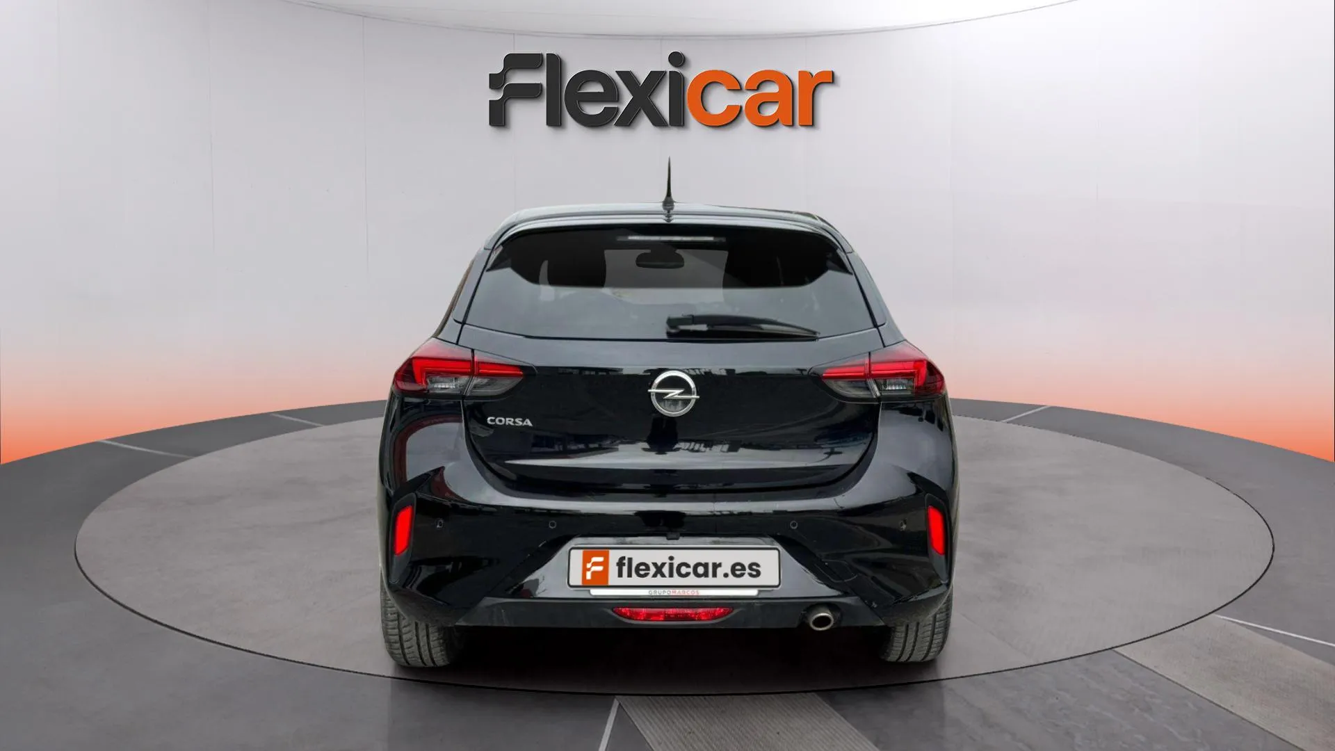 Opel Corsa 1.2T XHL GS-Line - foto 4
