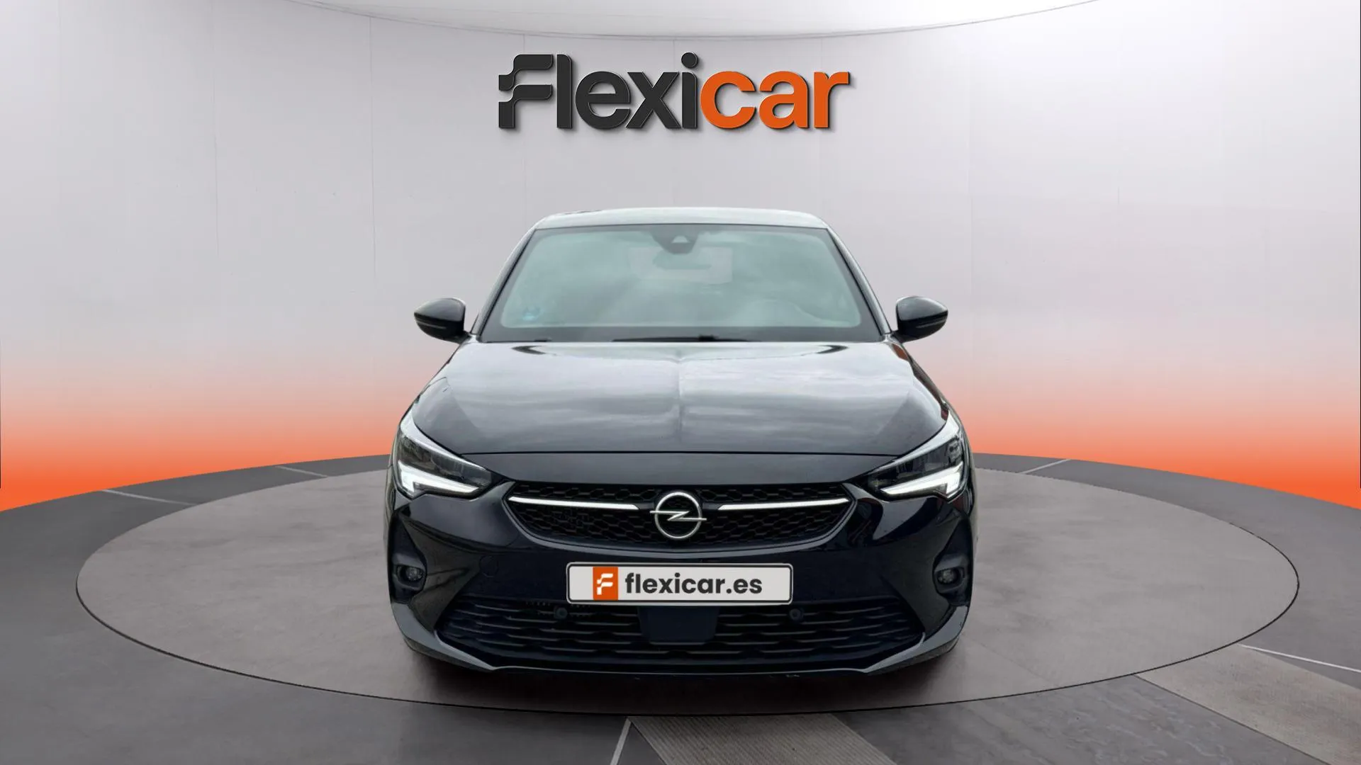 Opel Corsa 1.2T XHL GS-Line - foto 2