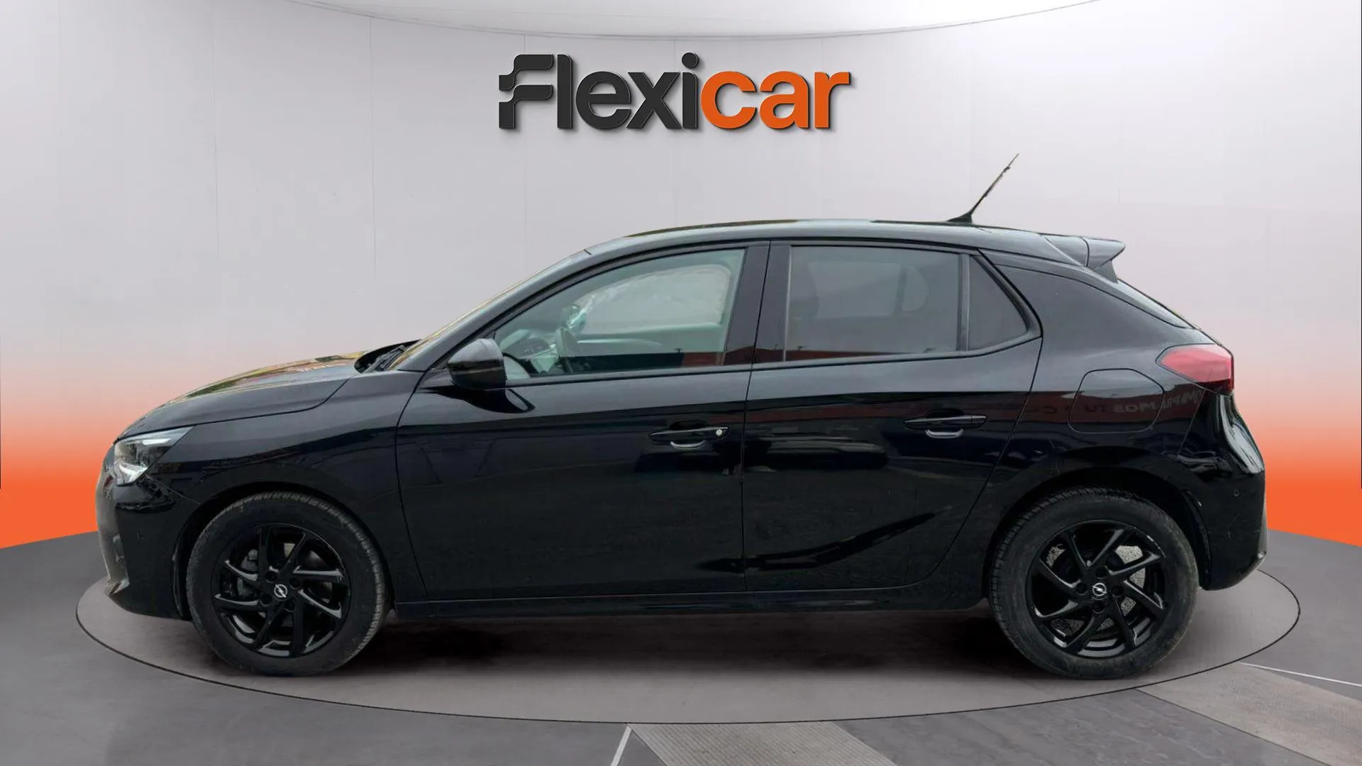 Opel Corsa 1.2T XHL GS-Line - foto 3