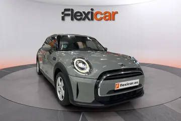 mini mini cooper 5 puertas gasolina automatica sabadell 1 903000000242418