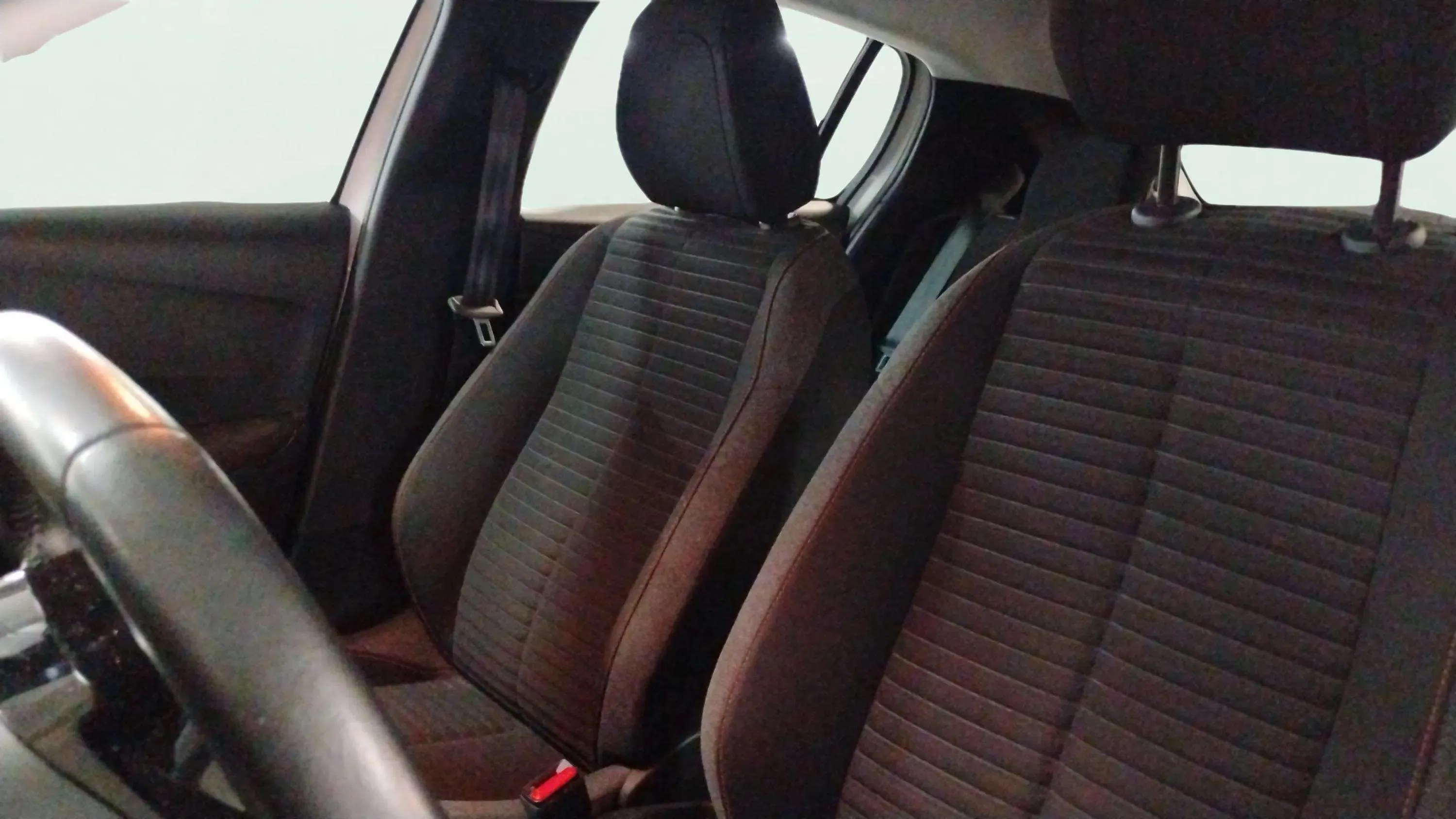 Peugeot 208 PureTech EAT8 Active Pack - foto 14