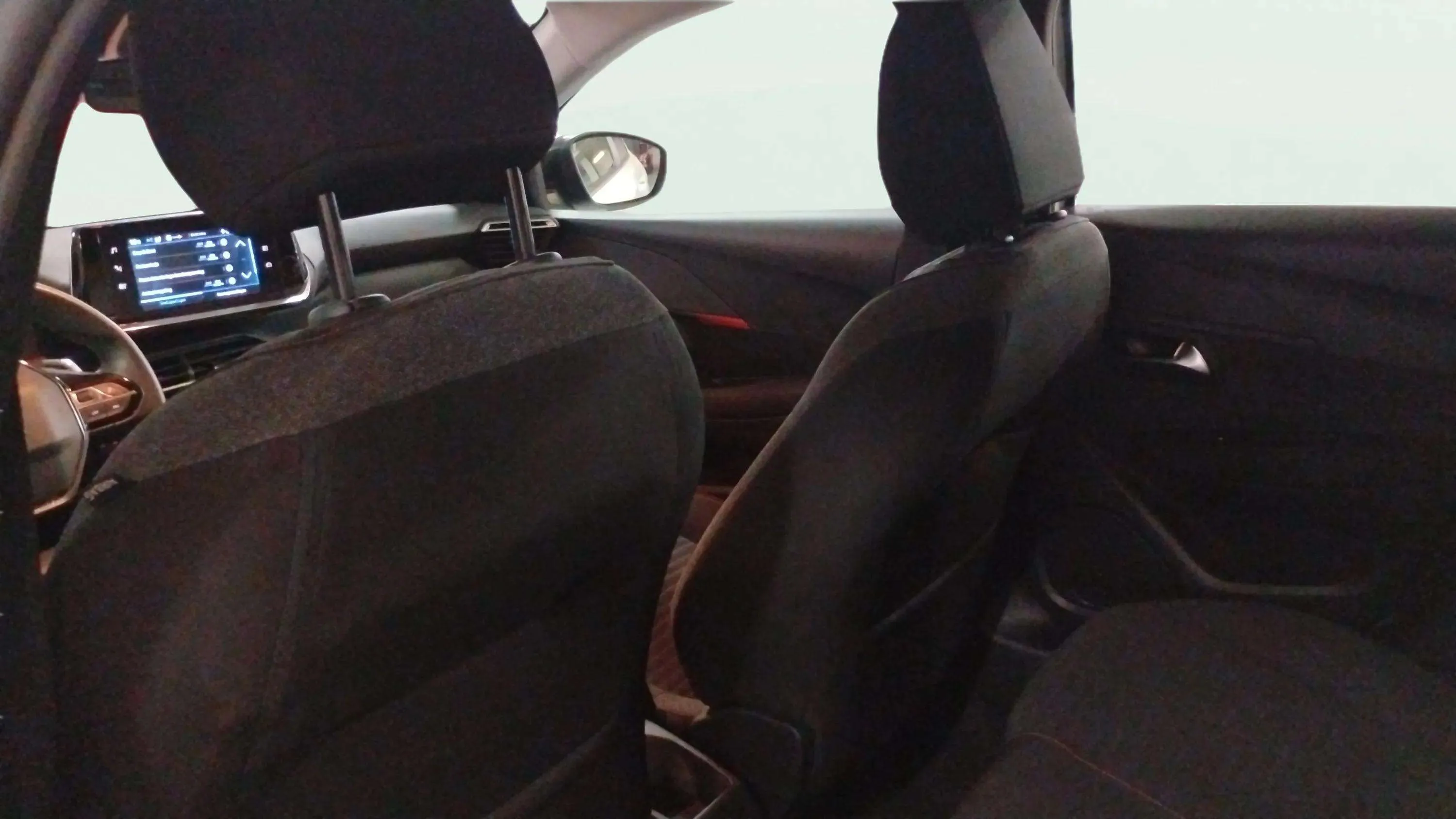 Peugeot 208 PureTech EAT8 Active Pack - foto 15