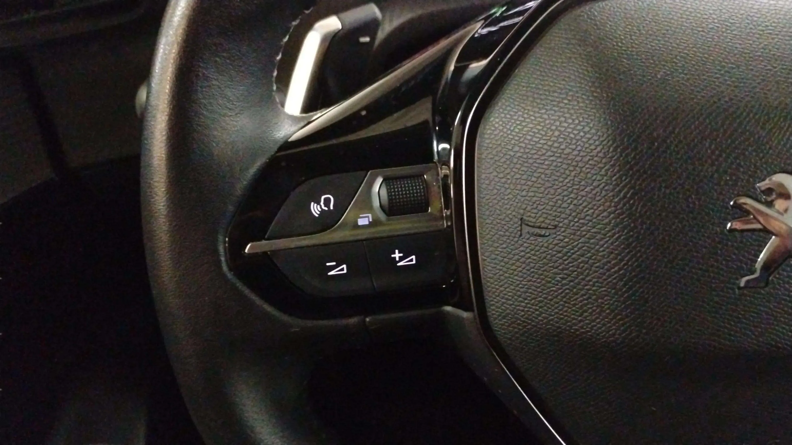 Peugeot 208 PureTech EAT8 Active Pack - foto 6