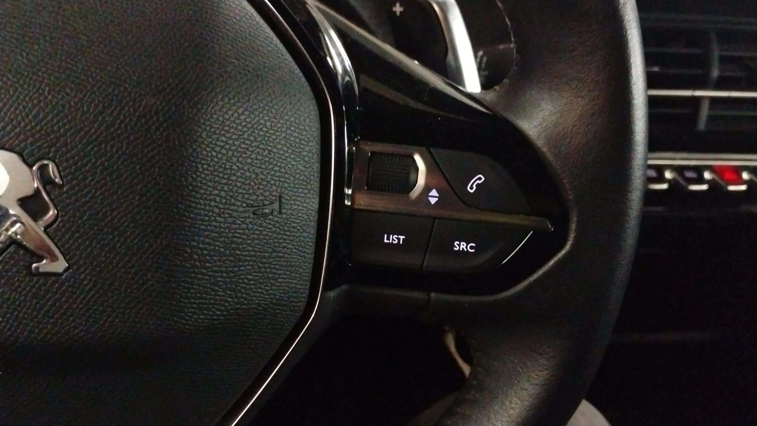 Peugeot 208 PureTech EAT8 Active Pack - foto 7
