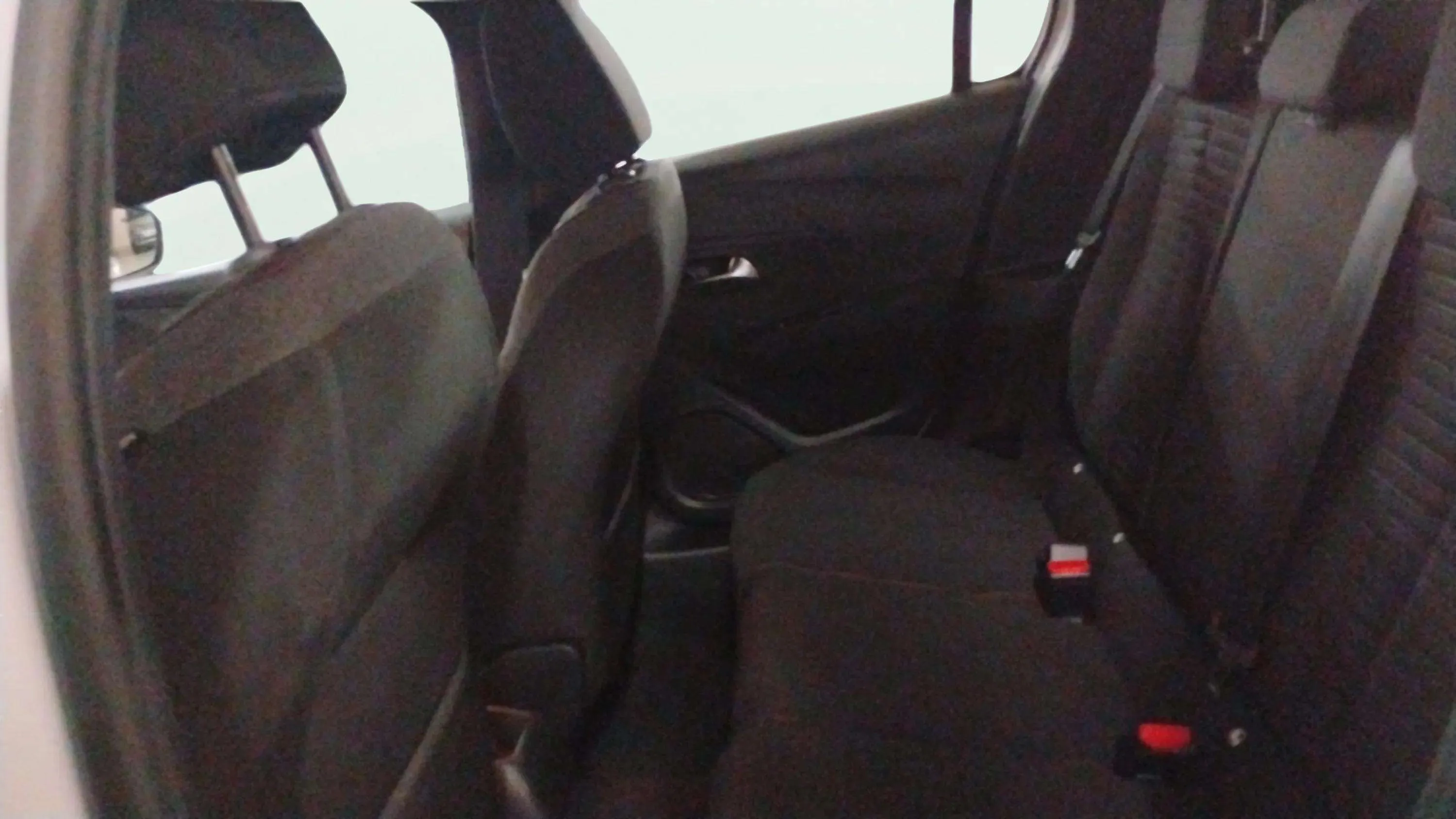 Peugeot 208 PureTech EAT8 Active Pack - foto 16